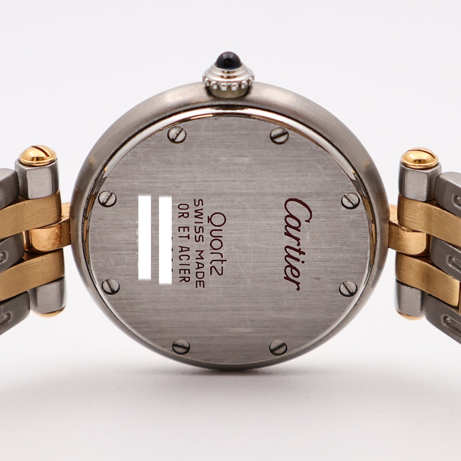 CARTIER Panthere 84089241