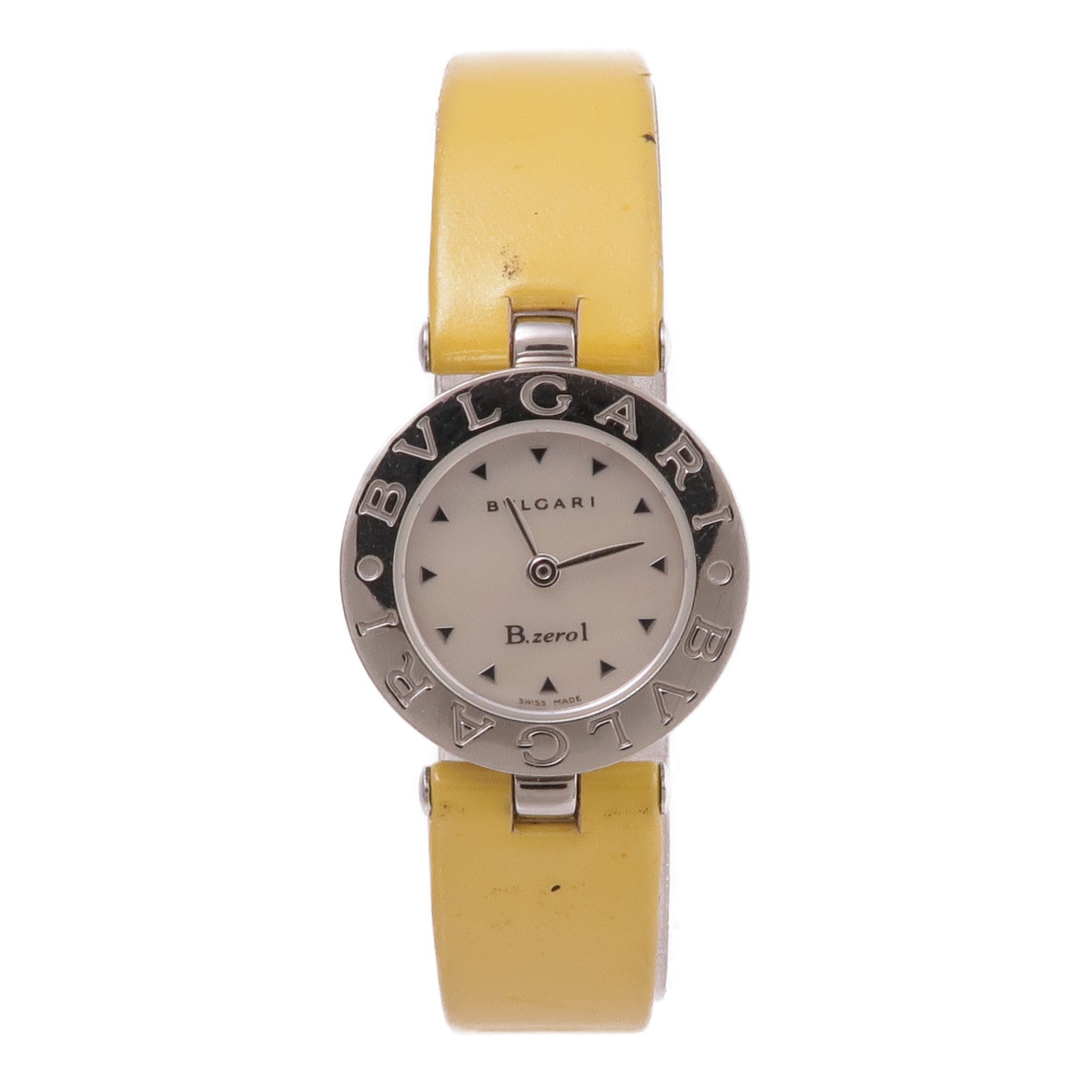 BVLGARI B-zerol 1 BZ 22 S