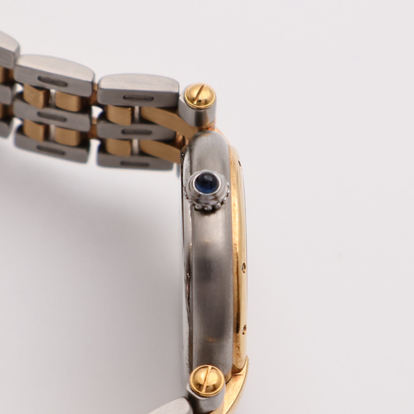 CARTIER Panthere 84089241