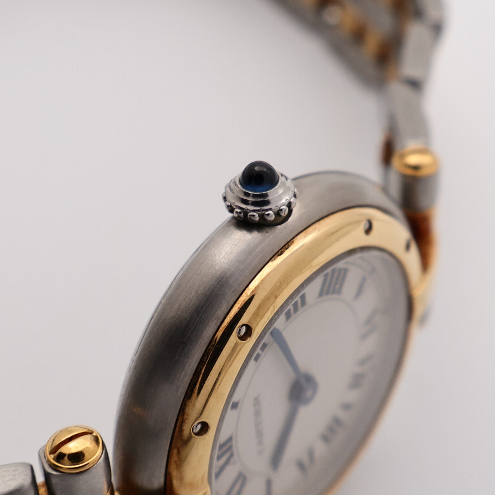 CARTIER Panthere 84089241