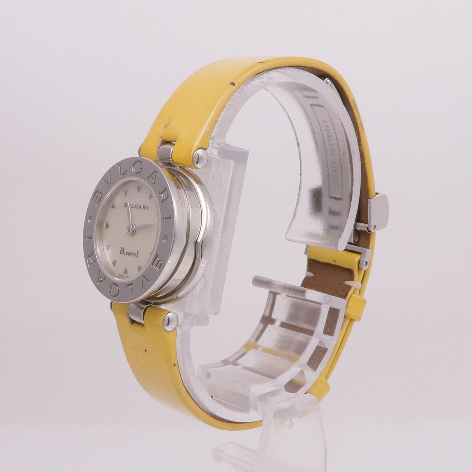 BVLGARI B-zerol 1 BZ 22 S