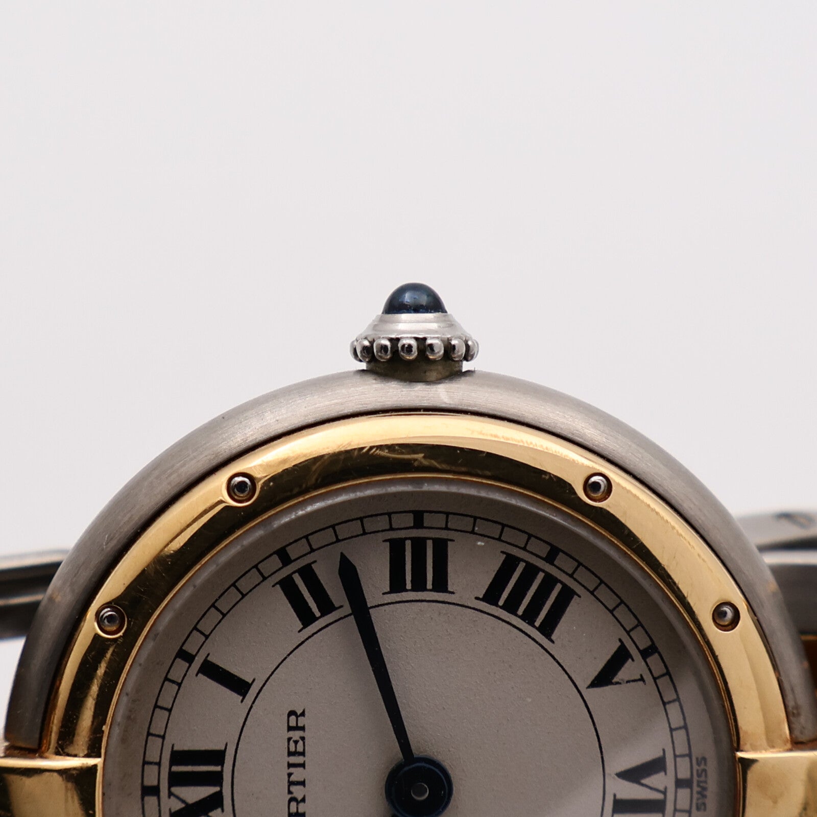 CARTIER Panthere 84089241