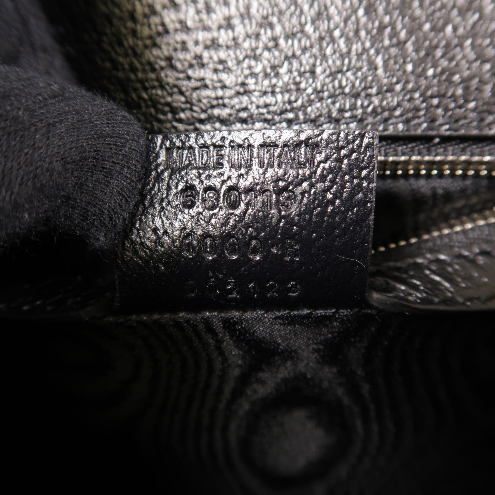 BALENCIAGA 【激減優惠】帆布The Hacker Project銀扣手挽肩背兩用袋
