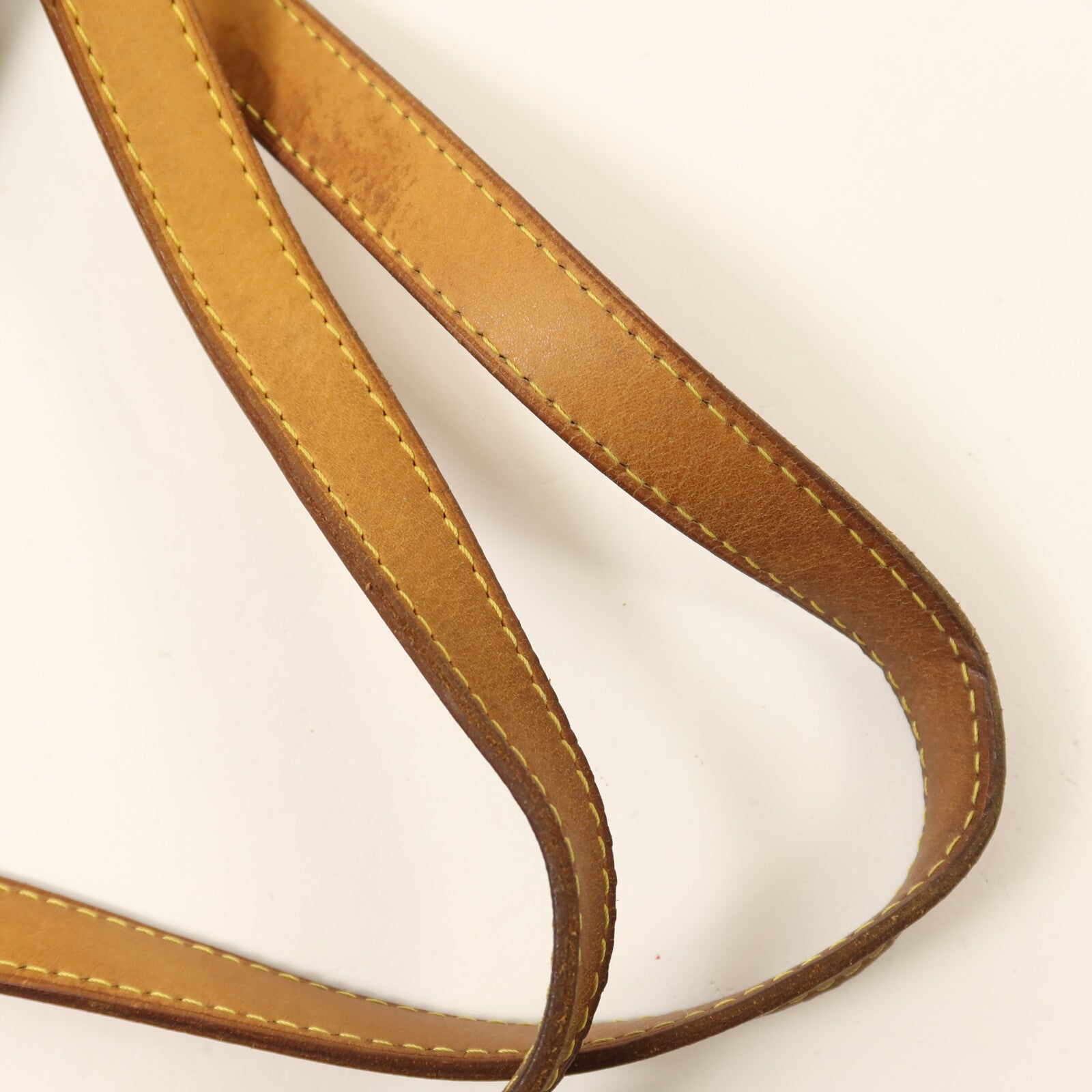 LOUIS VUITTON Monogram Palermo GM金扣手挽肩背兩用袋