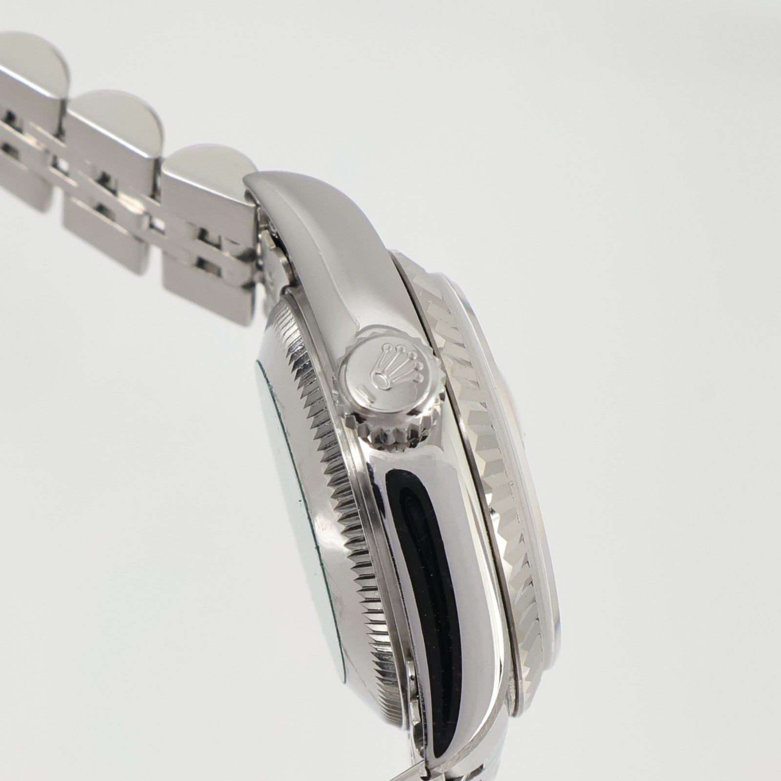ROLEX Lady-Datejust 69174G