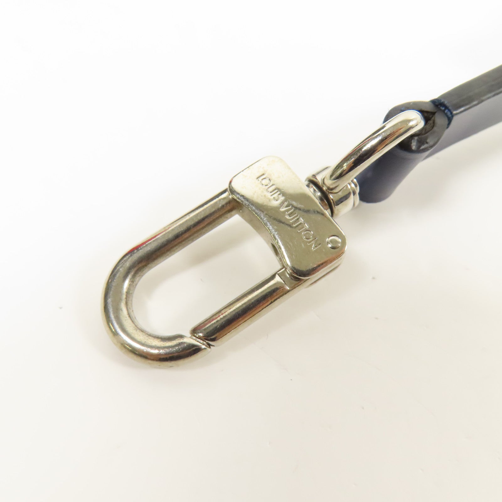 LOUIS VUITTON Epi Neo Noe銀扣手挽肩背兩用袋