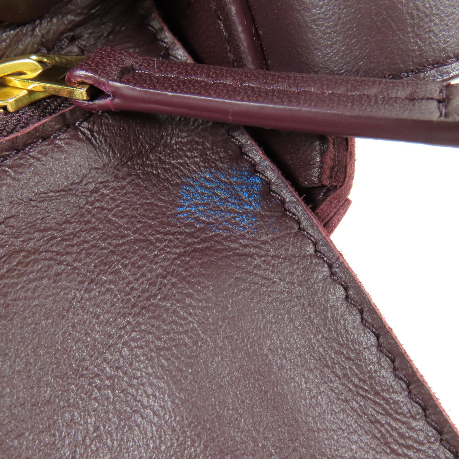 BOTTEGA VENETA 羊皮皮革Cassette Bag肩背袋