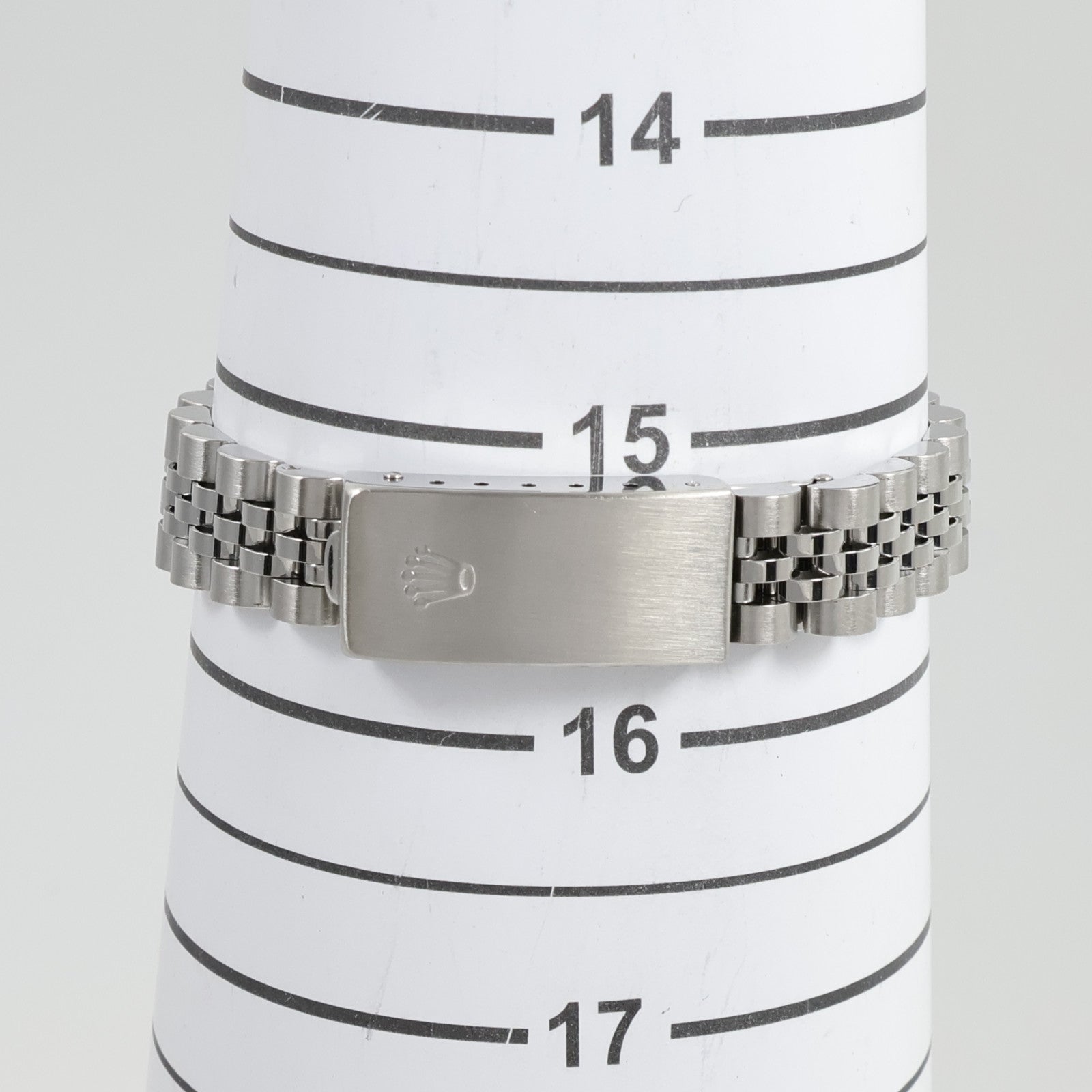 ROLEX Lady-Datejust 69174G