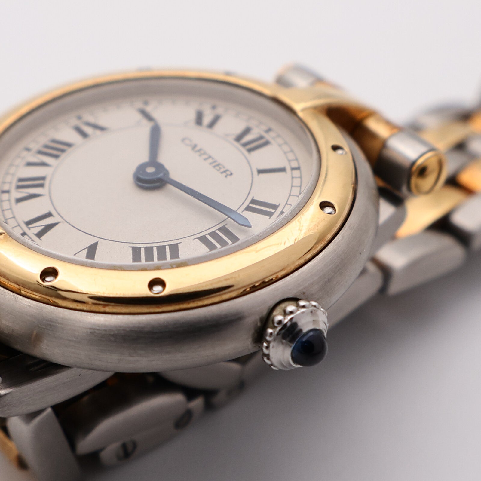 CARTIER Panthere 84089241