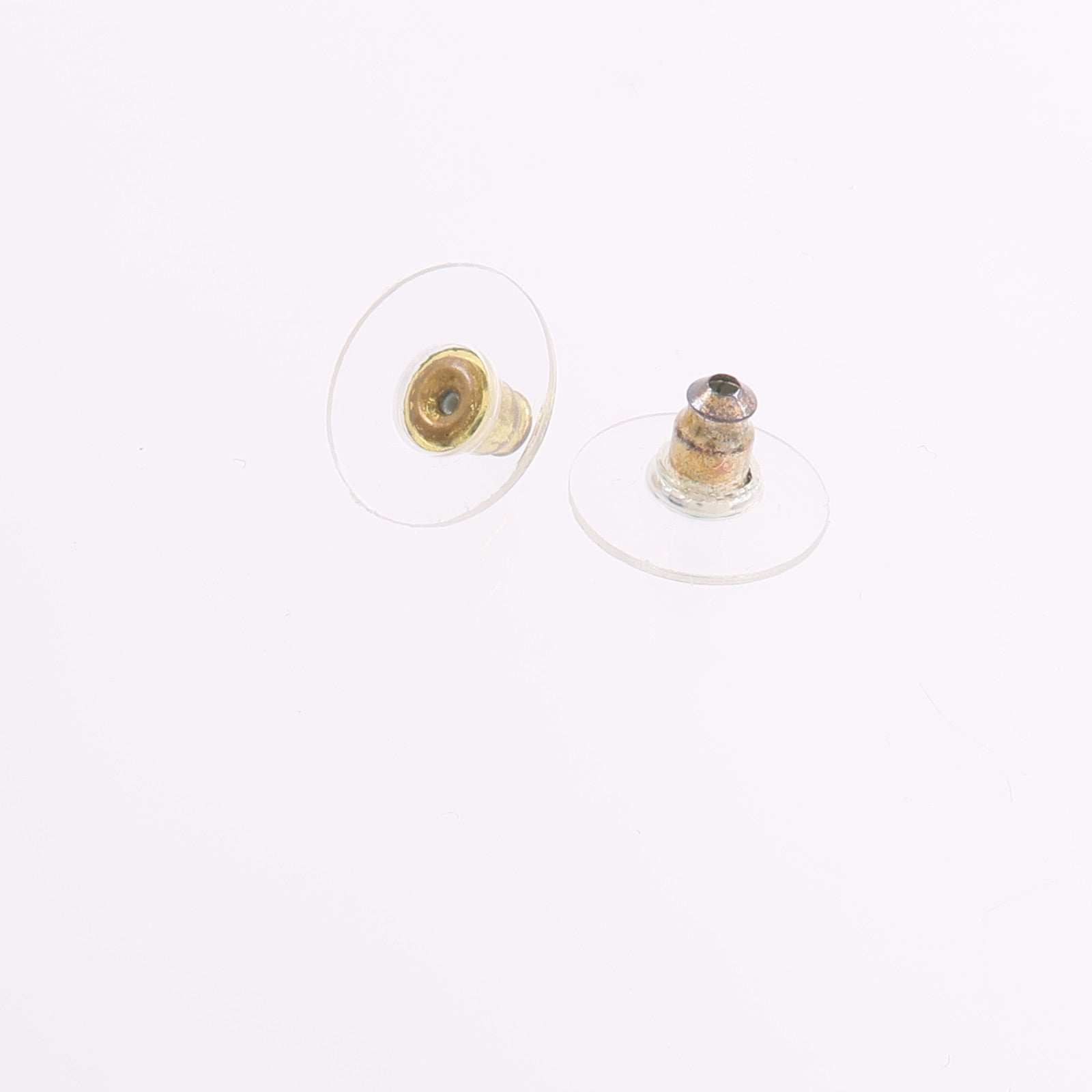 CHANEL 金屬Earrings耳環