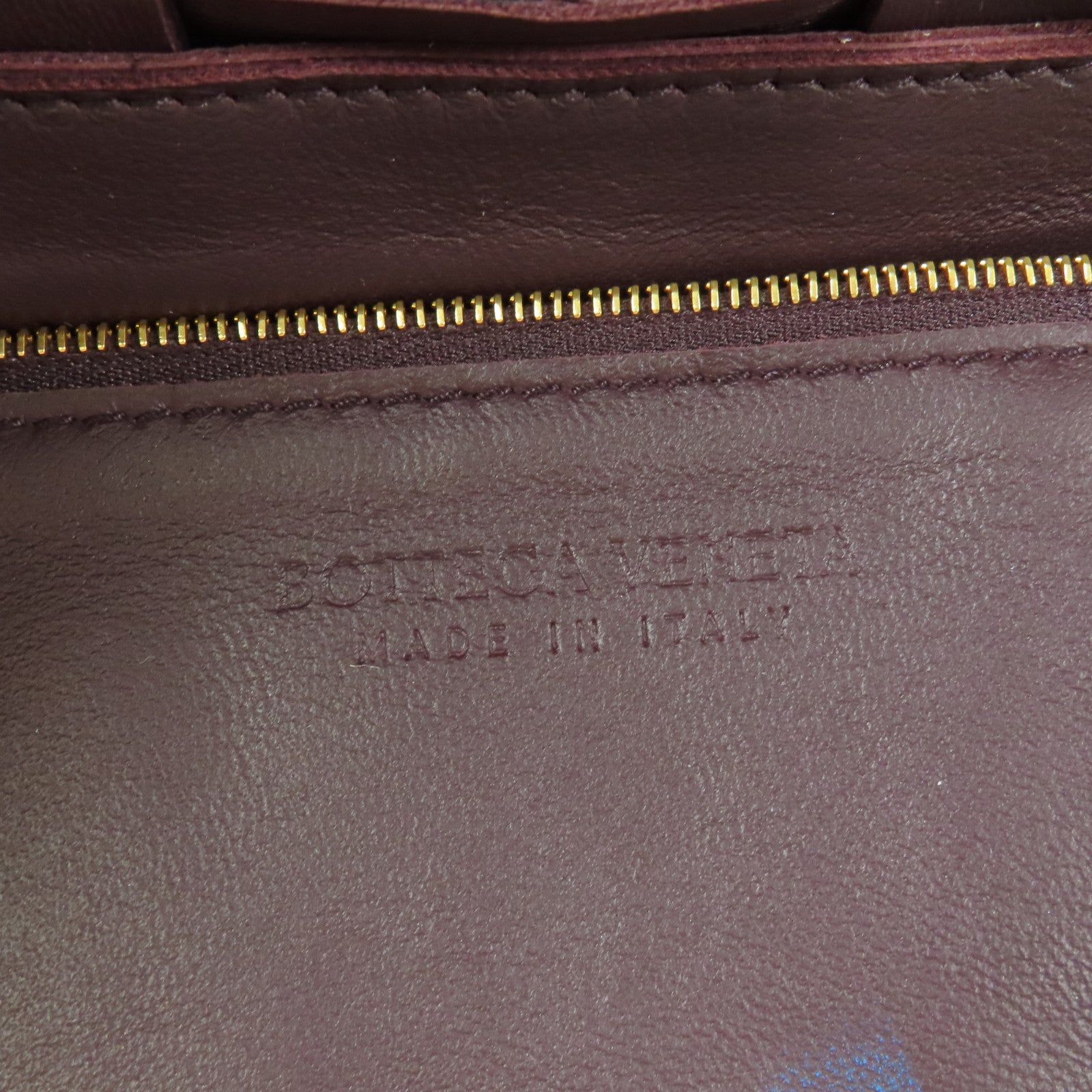 BOTTEGA VENETA 羊皮皮革Cassette Bag肩背袋