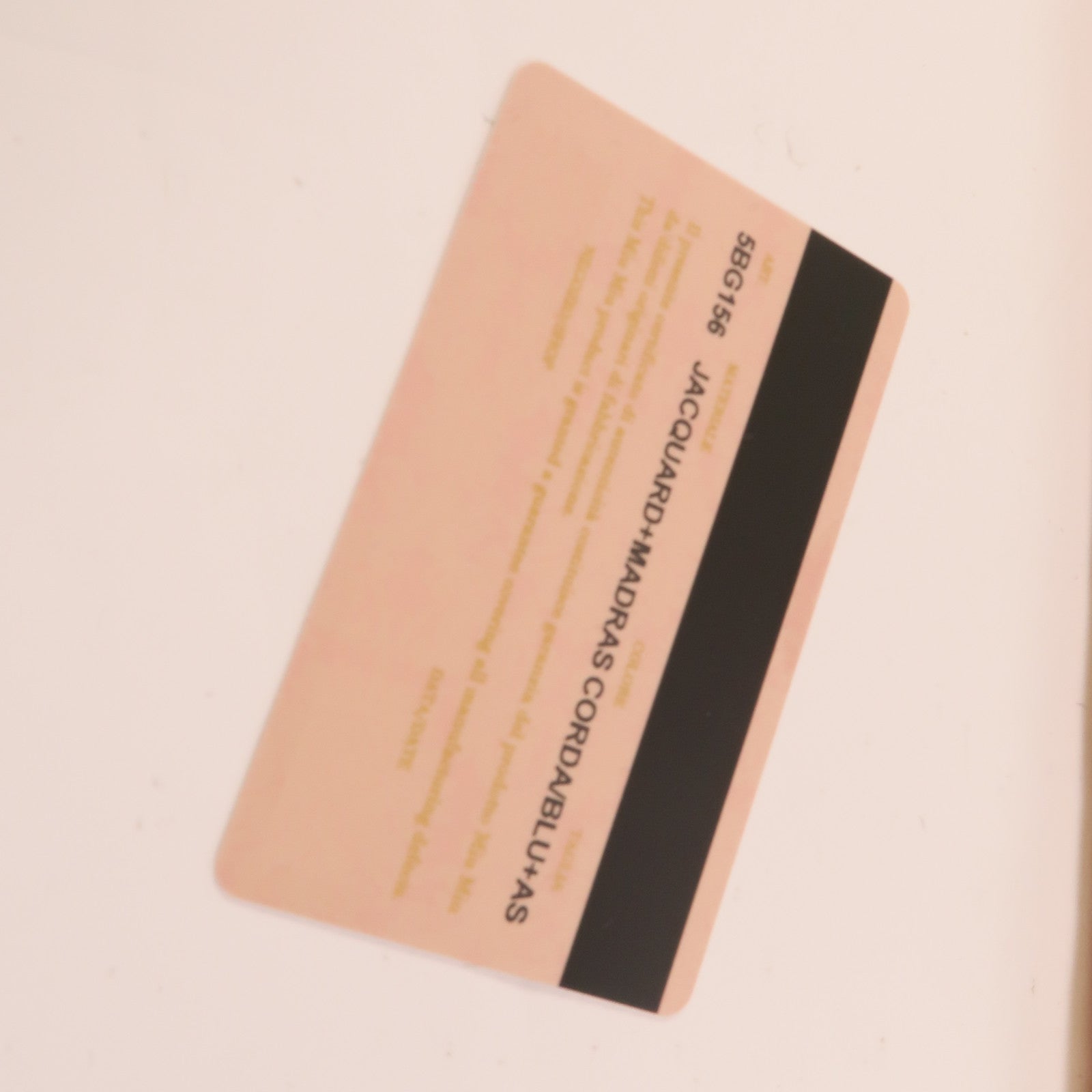 Miu Miu 帆布2way Shoulder手挽肩背兩用袋