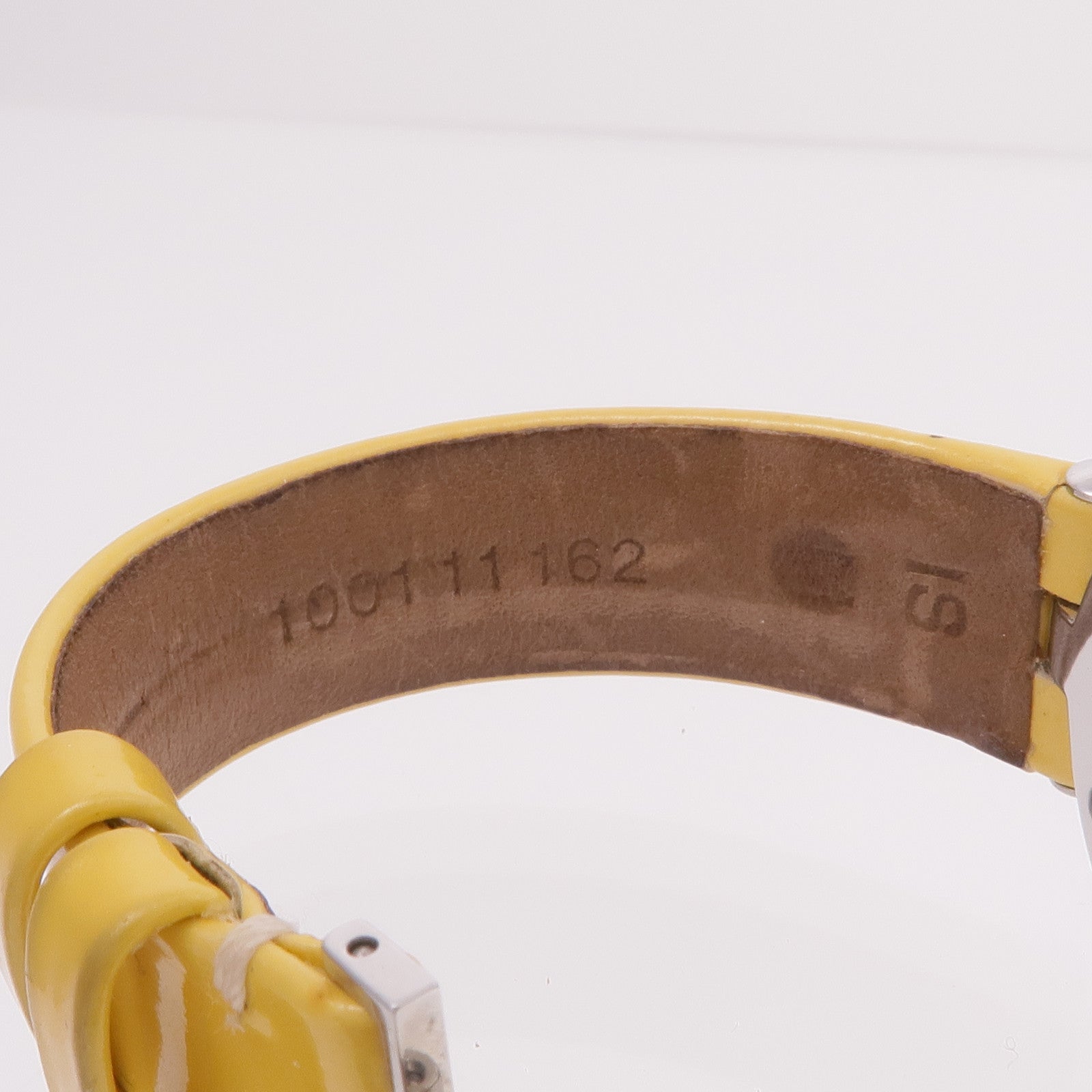 BVLGARI B-zerol 1 BZ 22 S