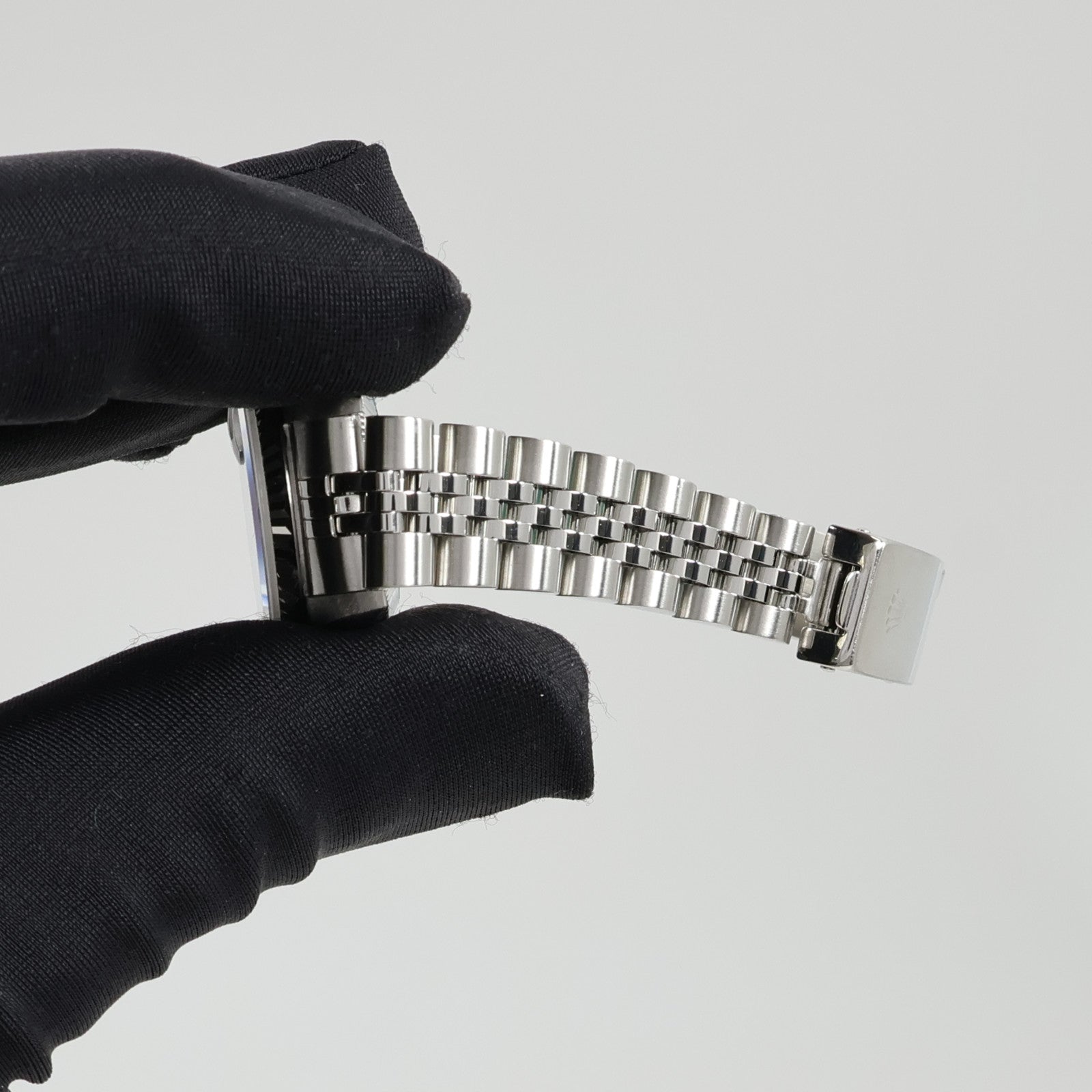 ROLEX Lady-Datejust 69174G