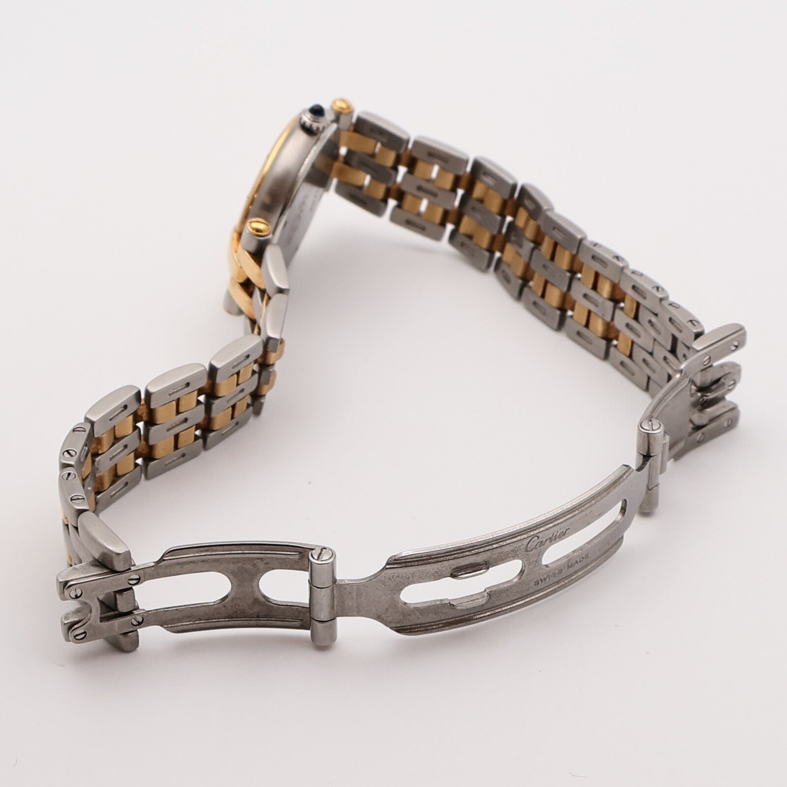 CARTIER Panthere 84089241