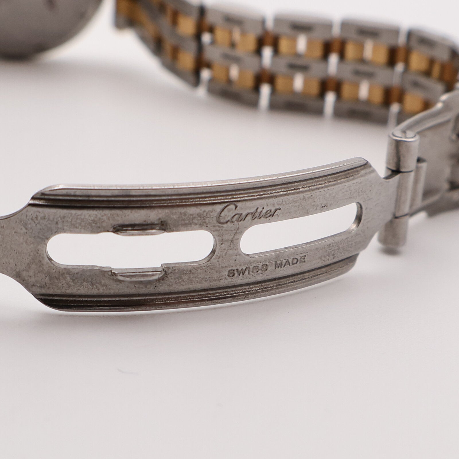 CARTIER Panthere 84089241