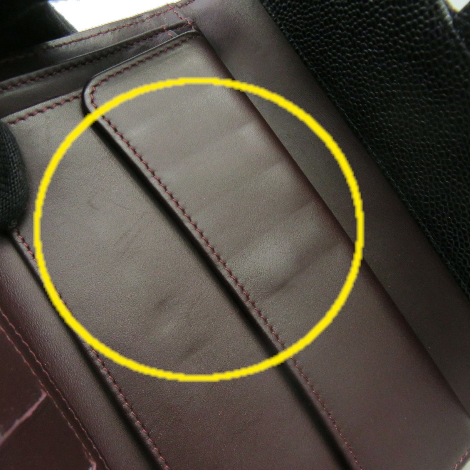 CHANEL 菱格Caviar皮革W Snap Long Wallet金扣长钱包黑色