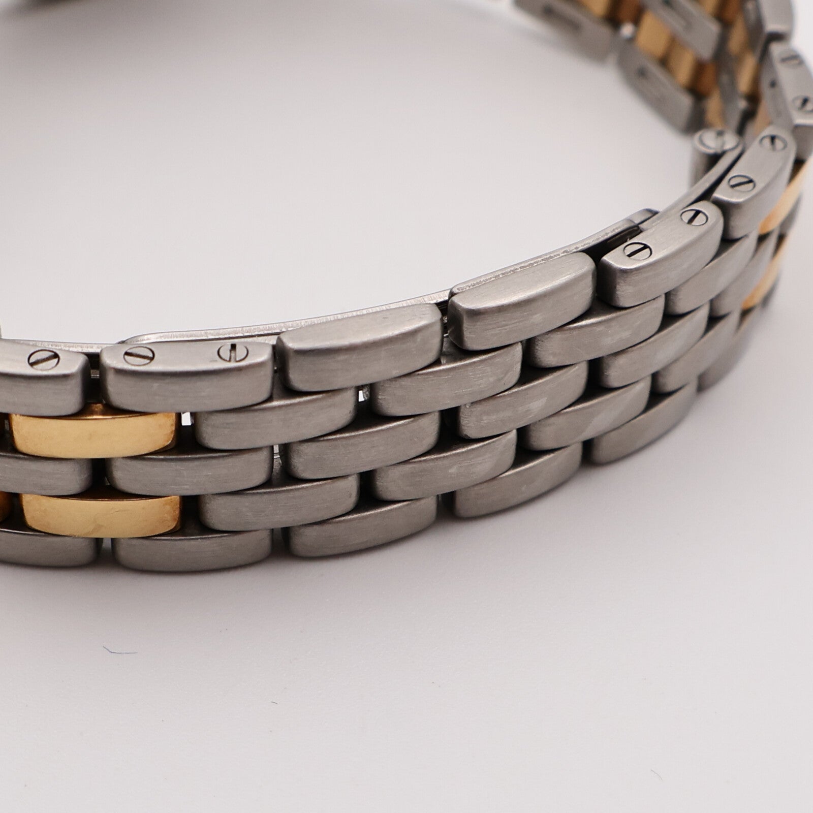 CARTIER Panthere 84089241