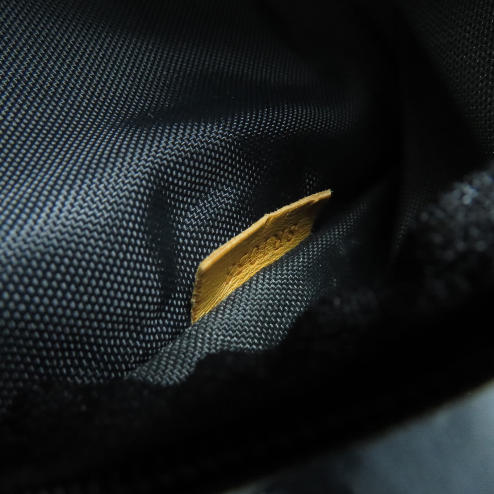 LOUIS VUITTON **【激減優惠】Monogram Camouflage Pegase 60金扣行李箱綠色