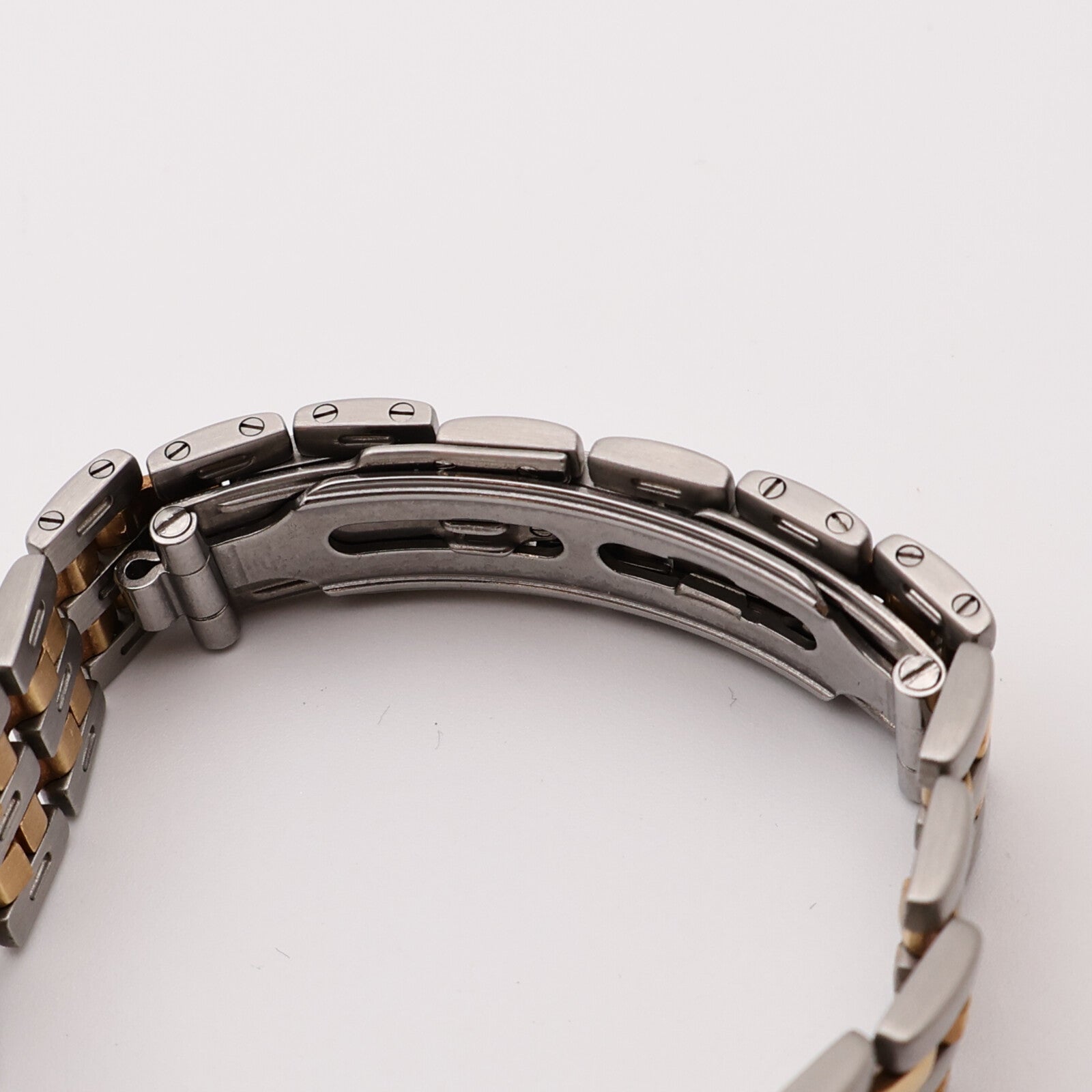 CARTIER Panthere 84089241