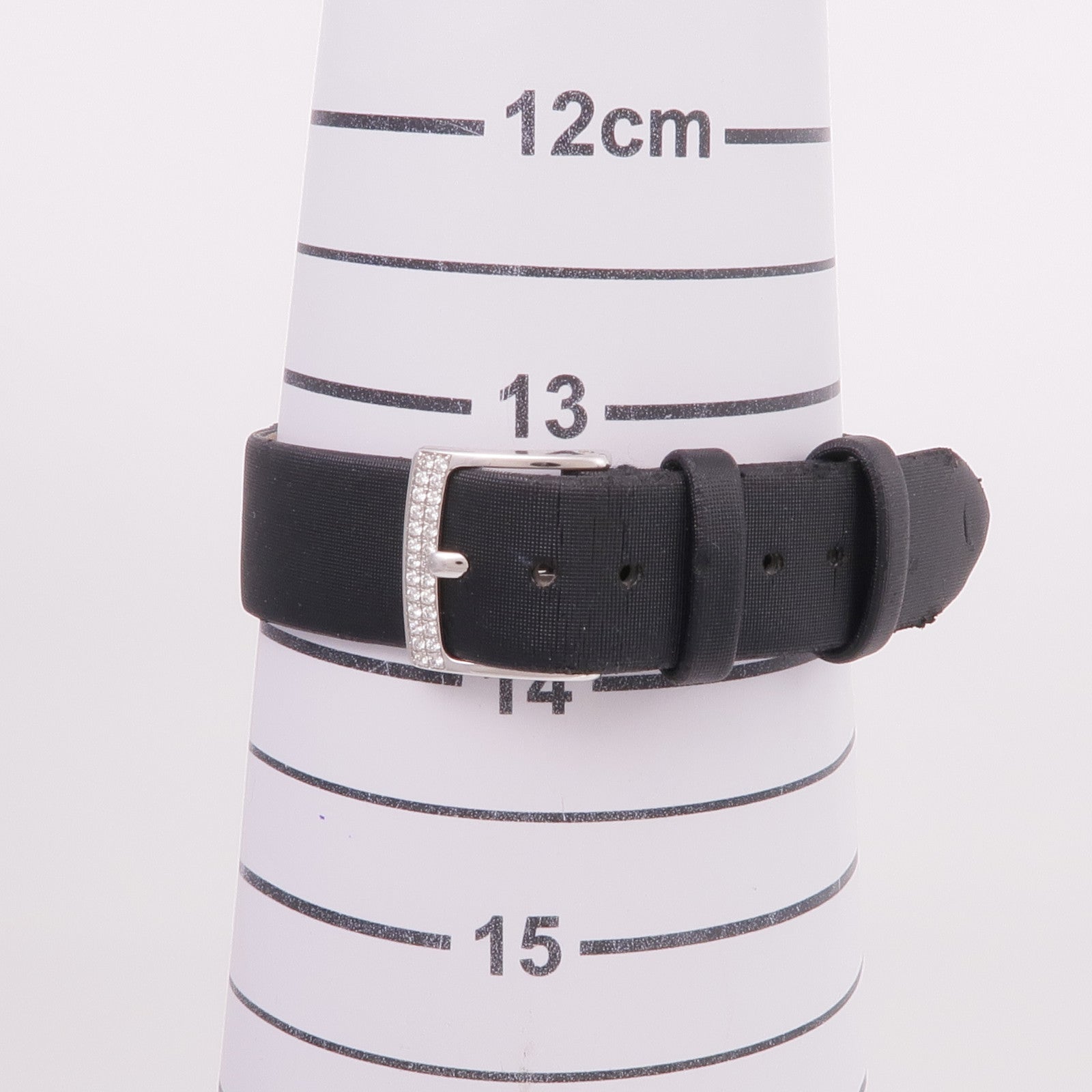 PIAGET Limelight P10257