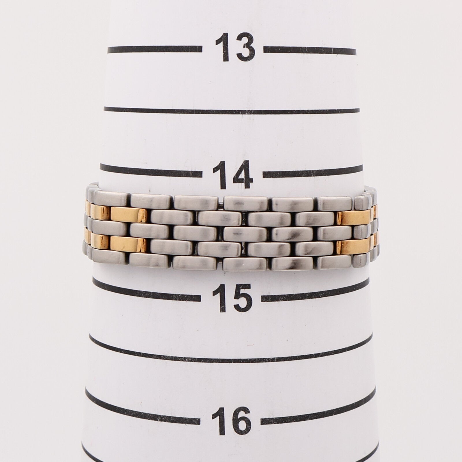 CARTIER Panthere 84089241