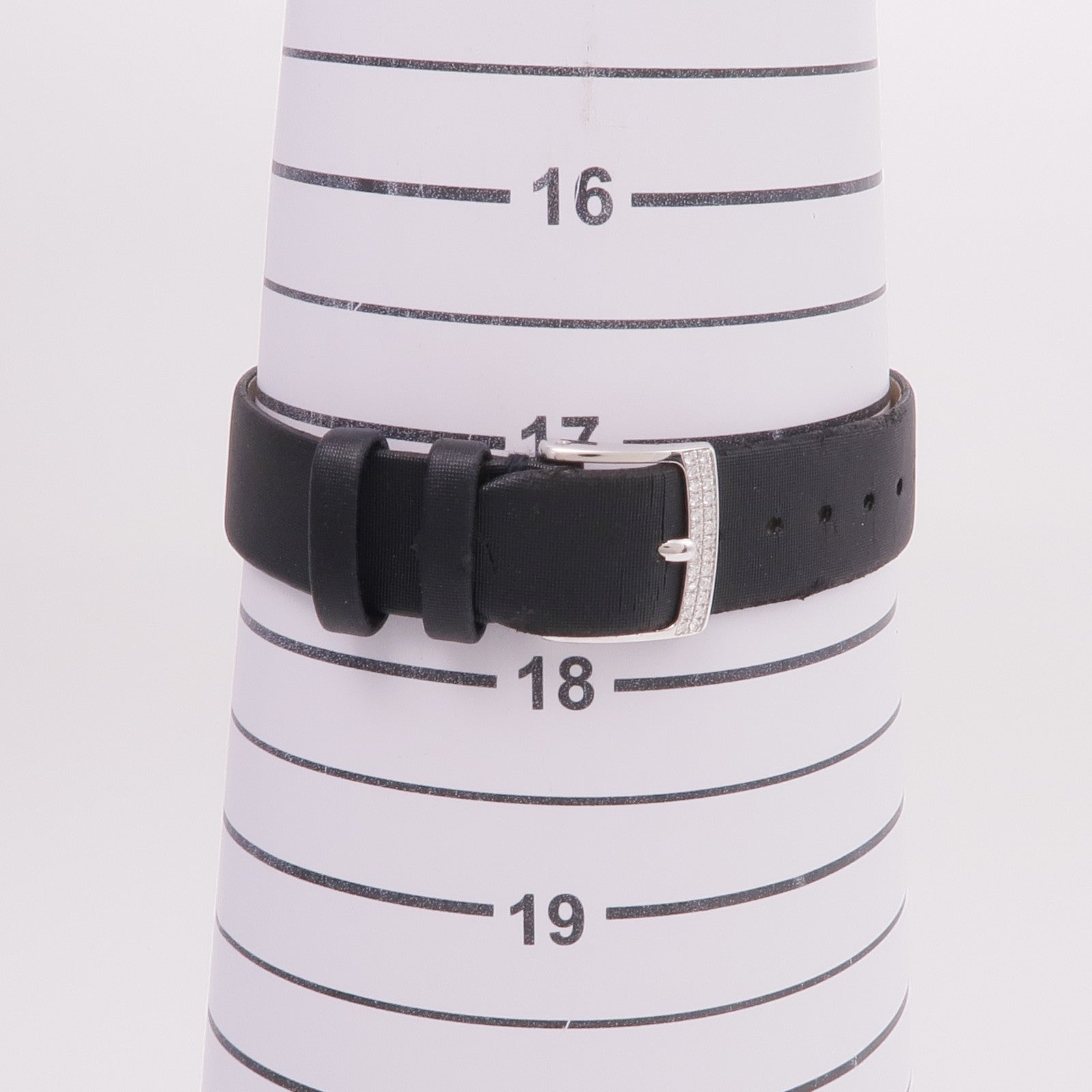 PIAGET Limelight P10257