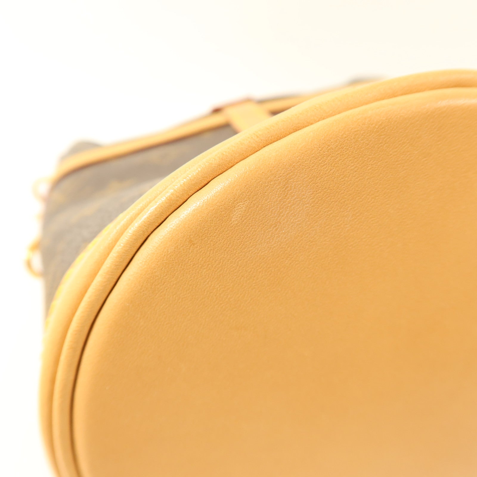 LOUIS VUITTON Monogram Duffle Bag金扣手挽肩背兩用袋