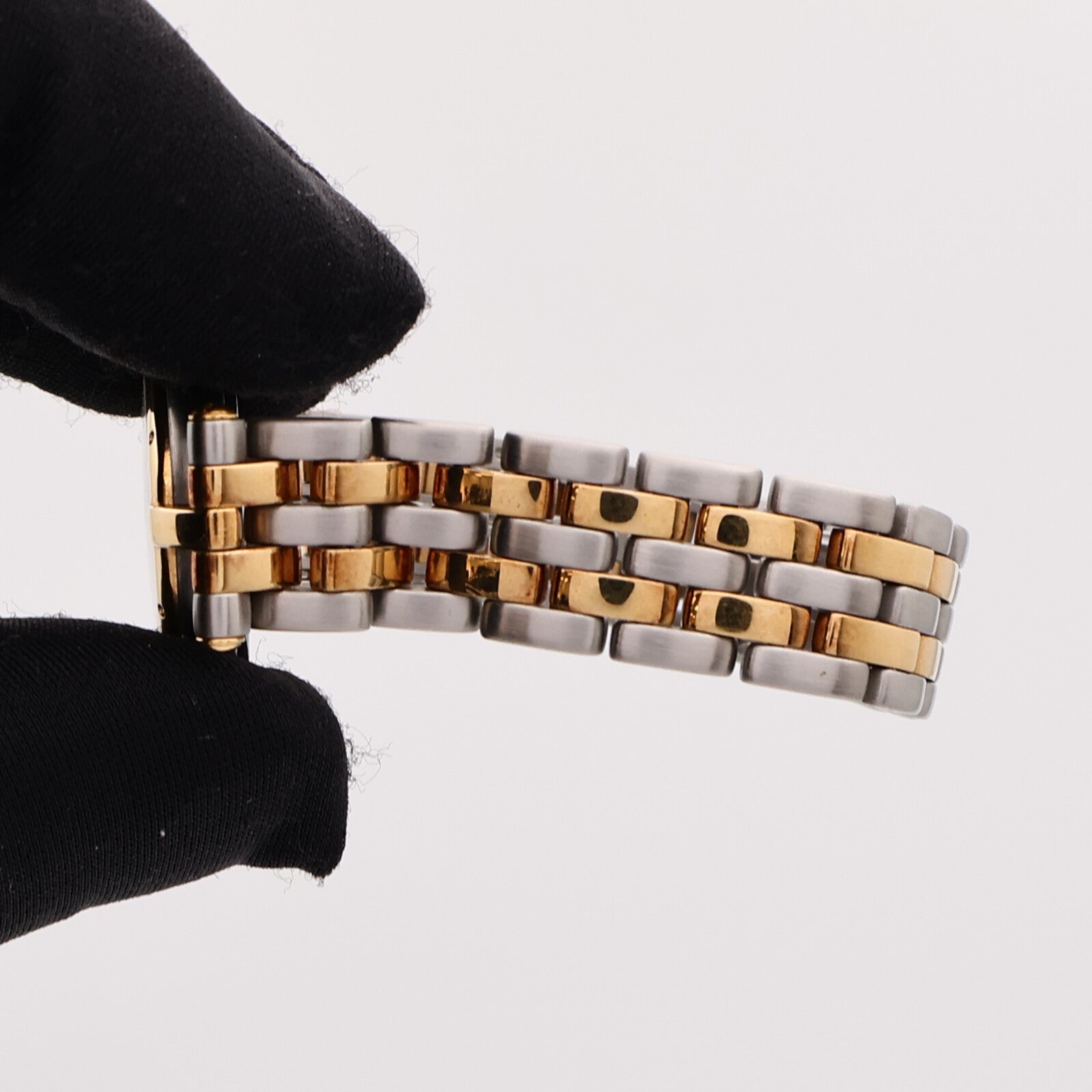 CARTIER Panthere 84089241