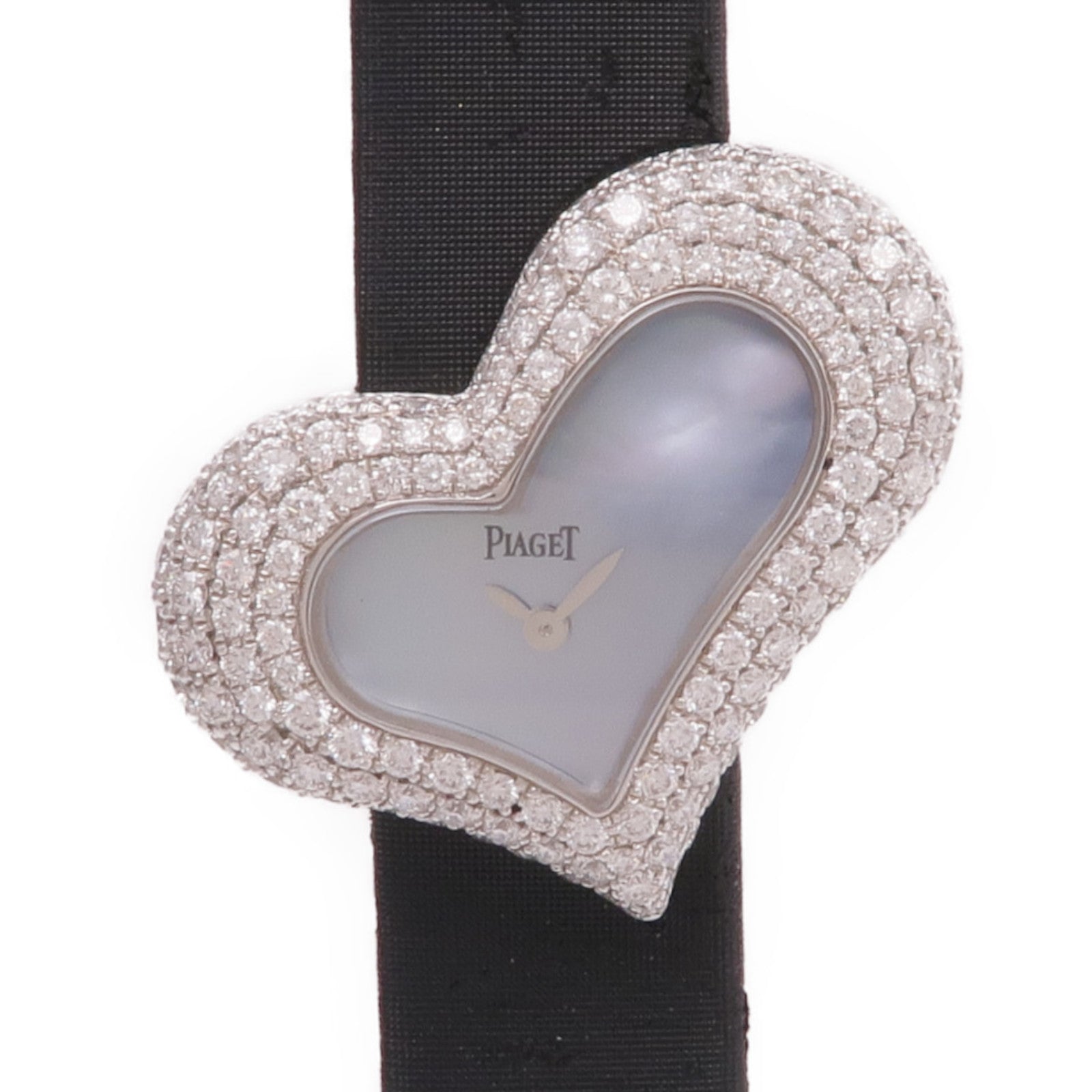 PIAGET Limelight P10257