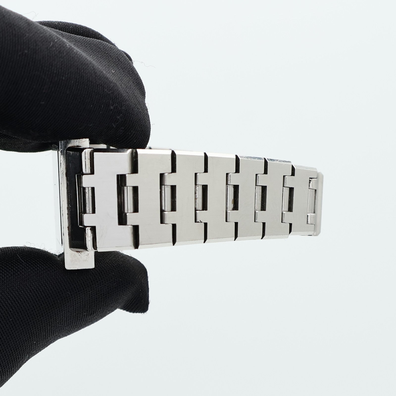 BVLGARI QAuadrato SQ22SS