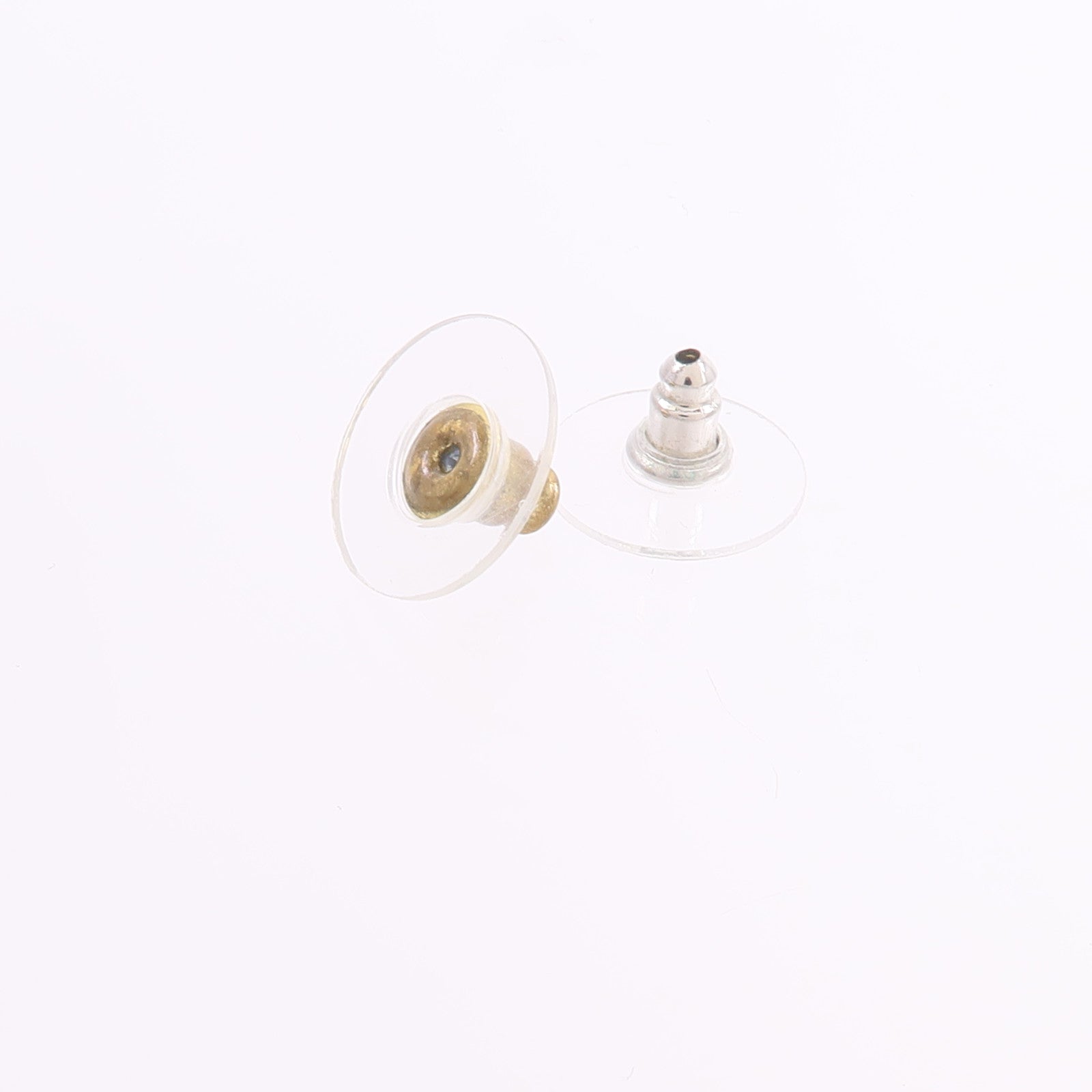 CHANEL 金屬Earrings耳環