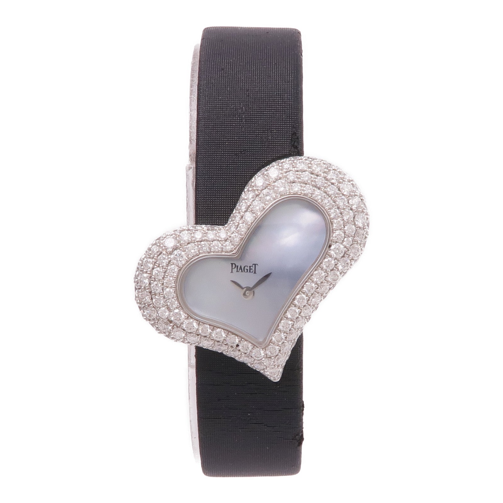 PIAGET Limelight P10257
