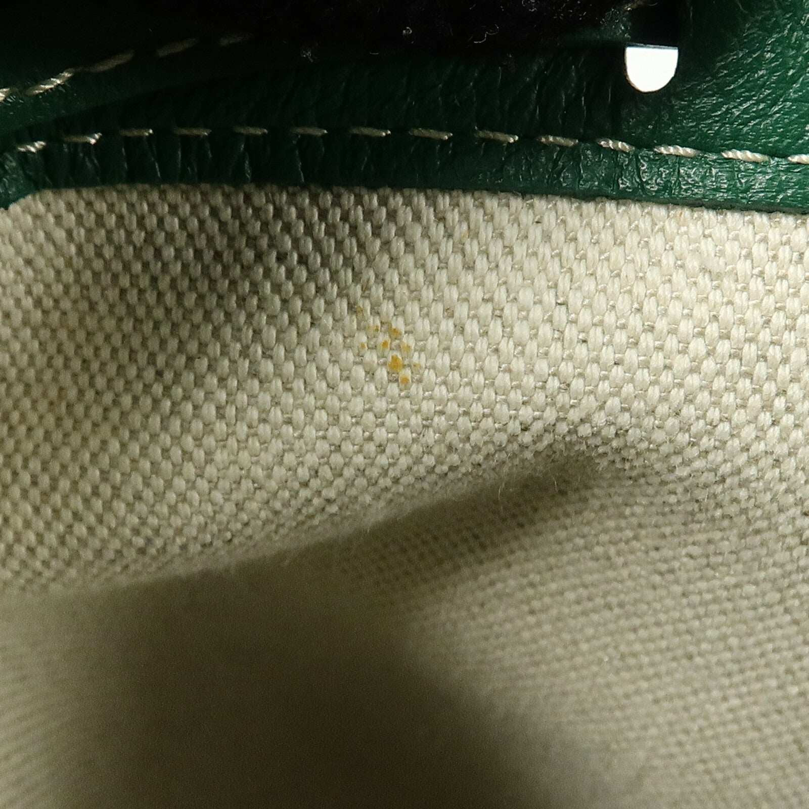 GOYARD 塗層帆布Petit Flot PM肩背袋