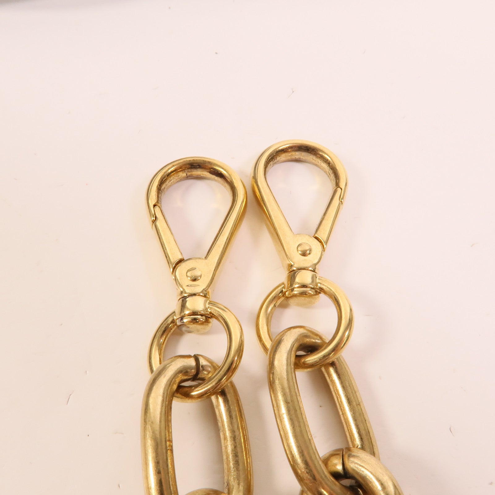 Miu Miu 帆布2way Shoulder手挽肩背兩用袋