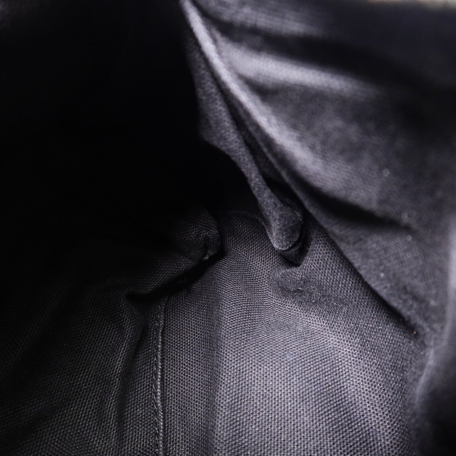 GIVENCHY 牛皮皮革Pandora Mini鏈帶肩背袋