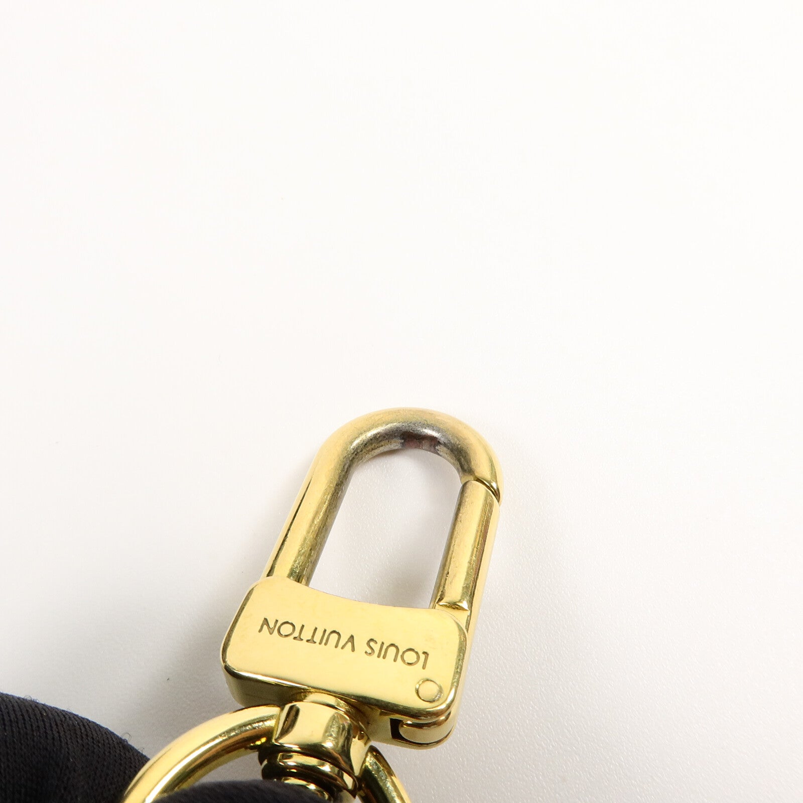 LOUIS VUITTON Monogram NeoNoe MM肩背袋