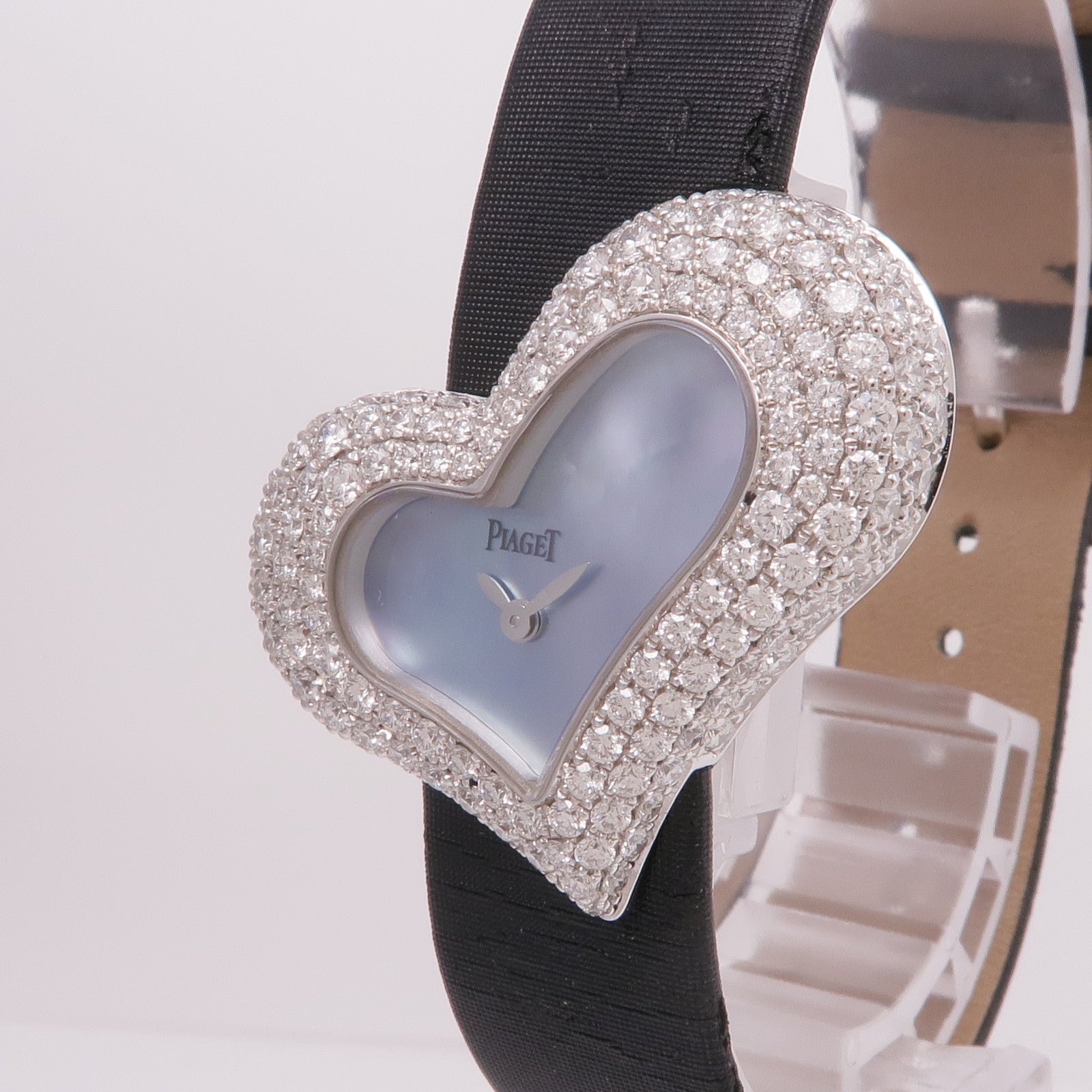 PIAGET Limelight P10257