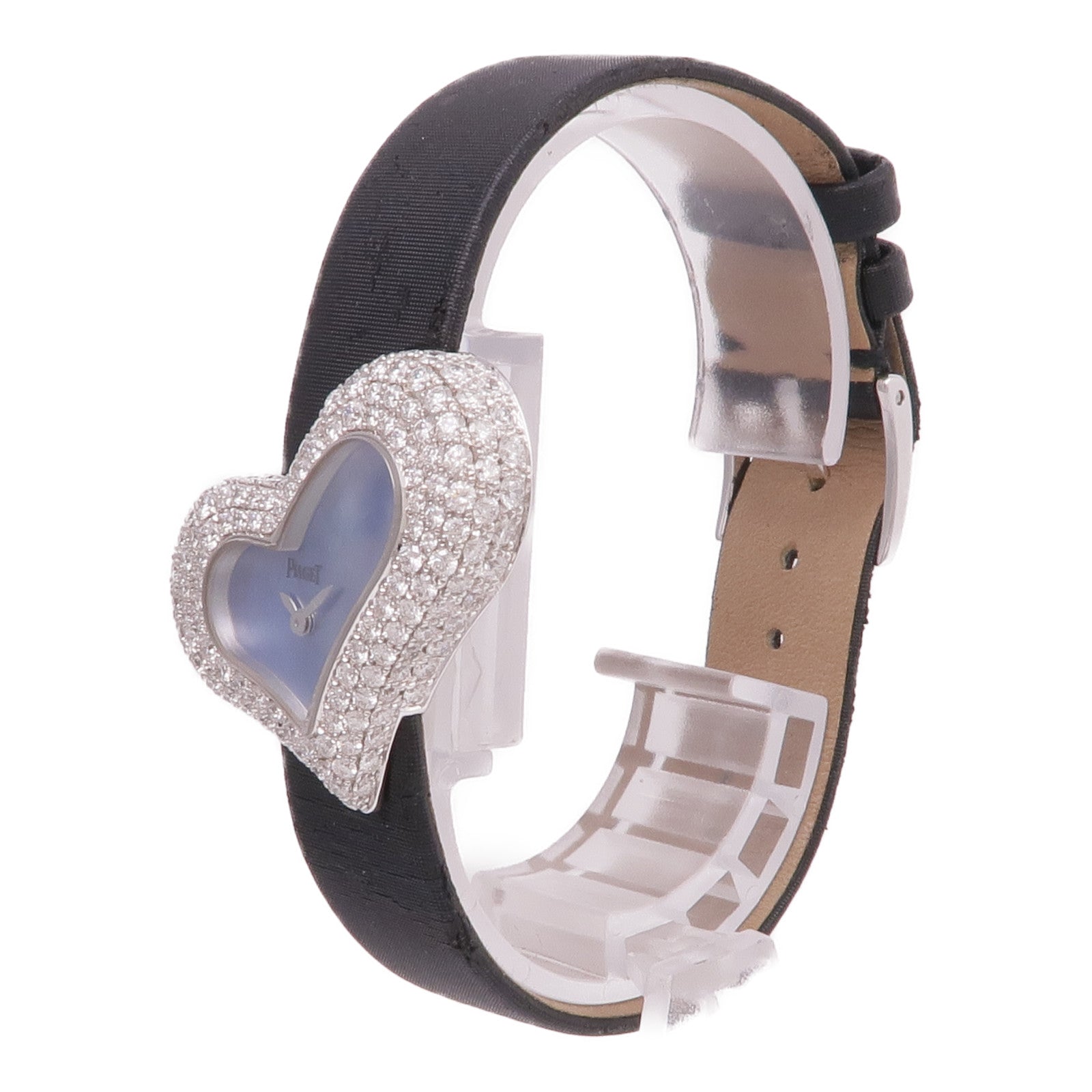 PIAGET Limelight P10257