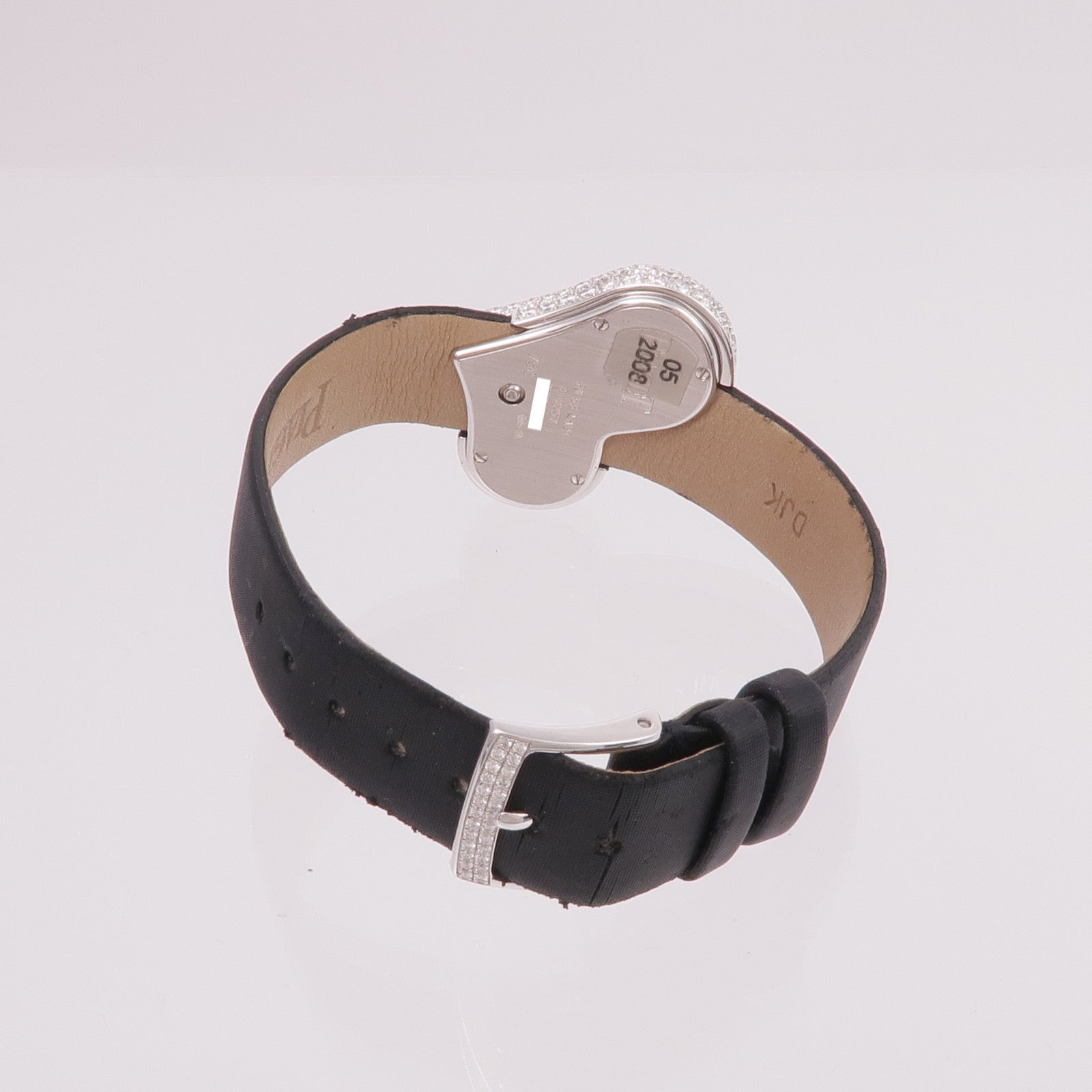PIAGET Limelight P10257