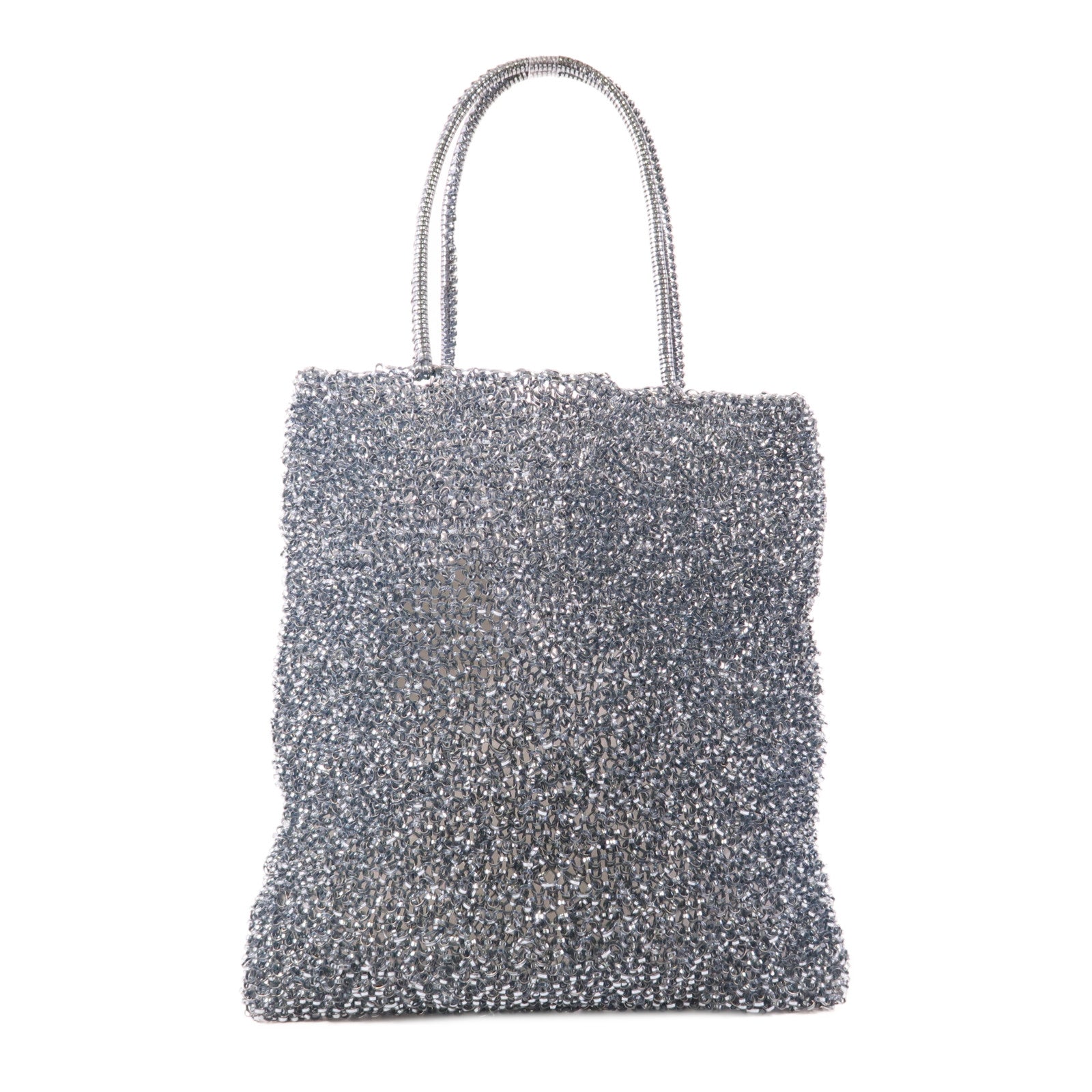 ANTEPRIMA PVC Tote Bag肩背袋