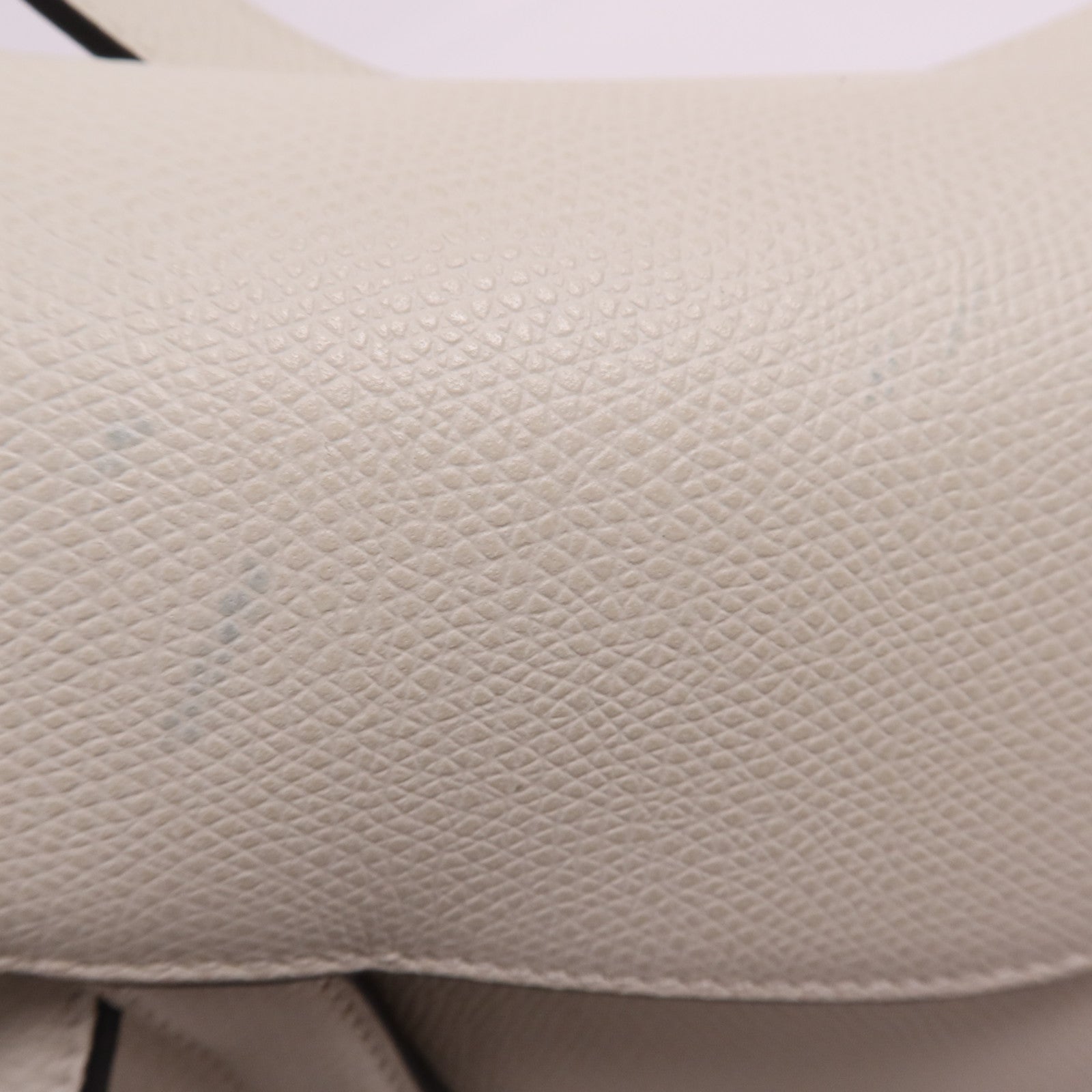 Dior 牛皮皮革Saddle Medium金扣肩背袋