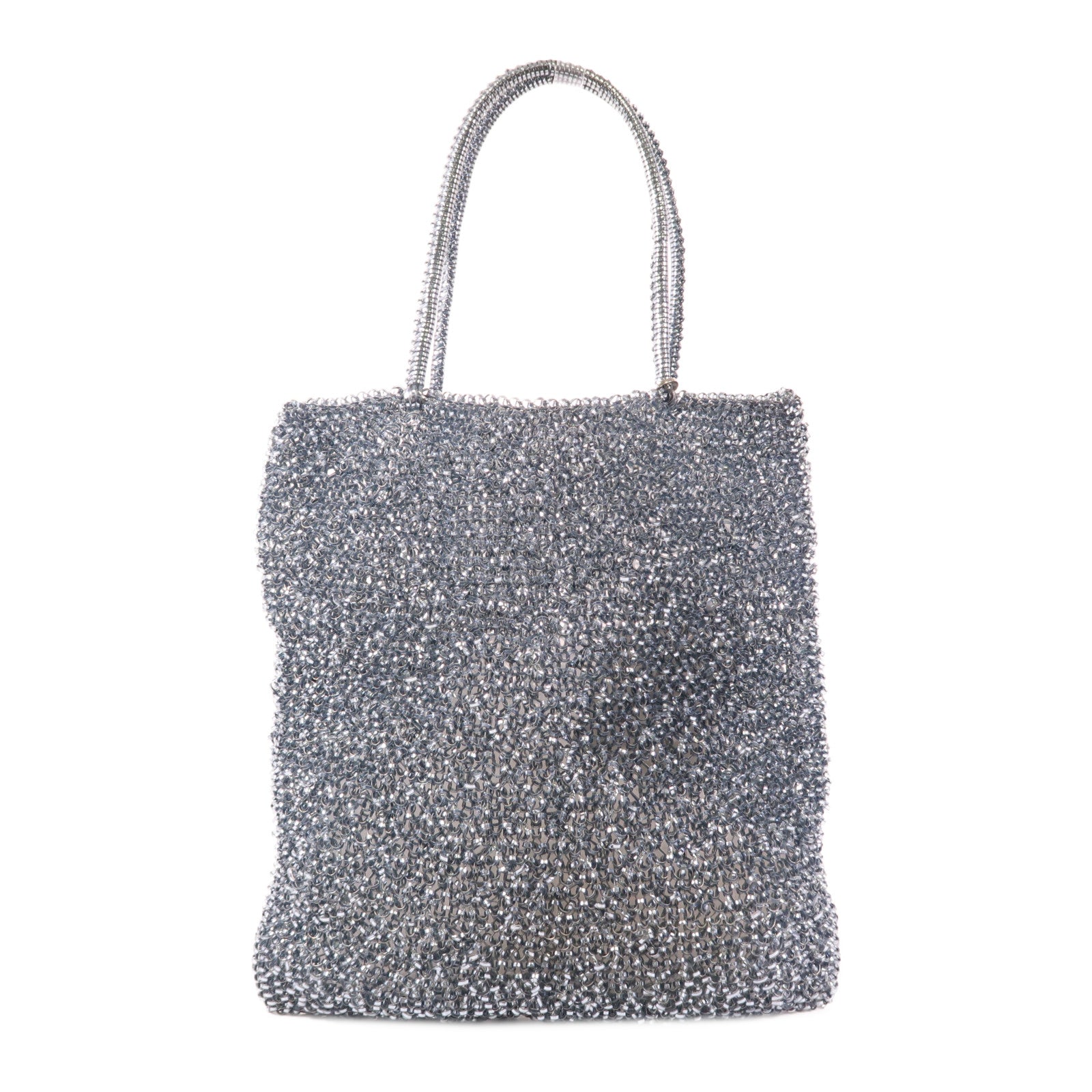 ANTEPRIMA PVC Tote Bag肩背袋