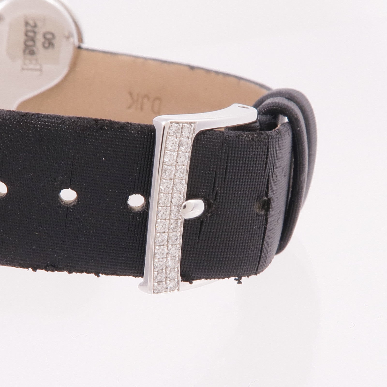 PIAGET Limelight P10257