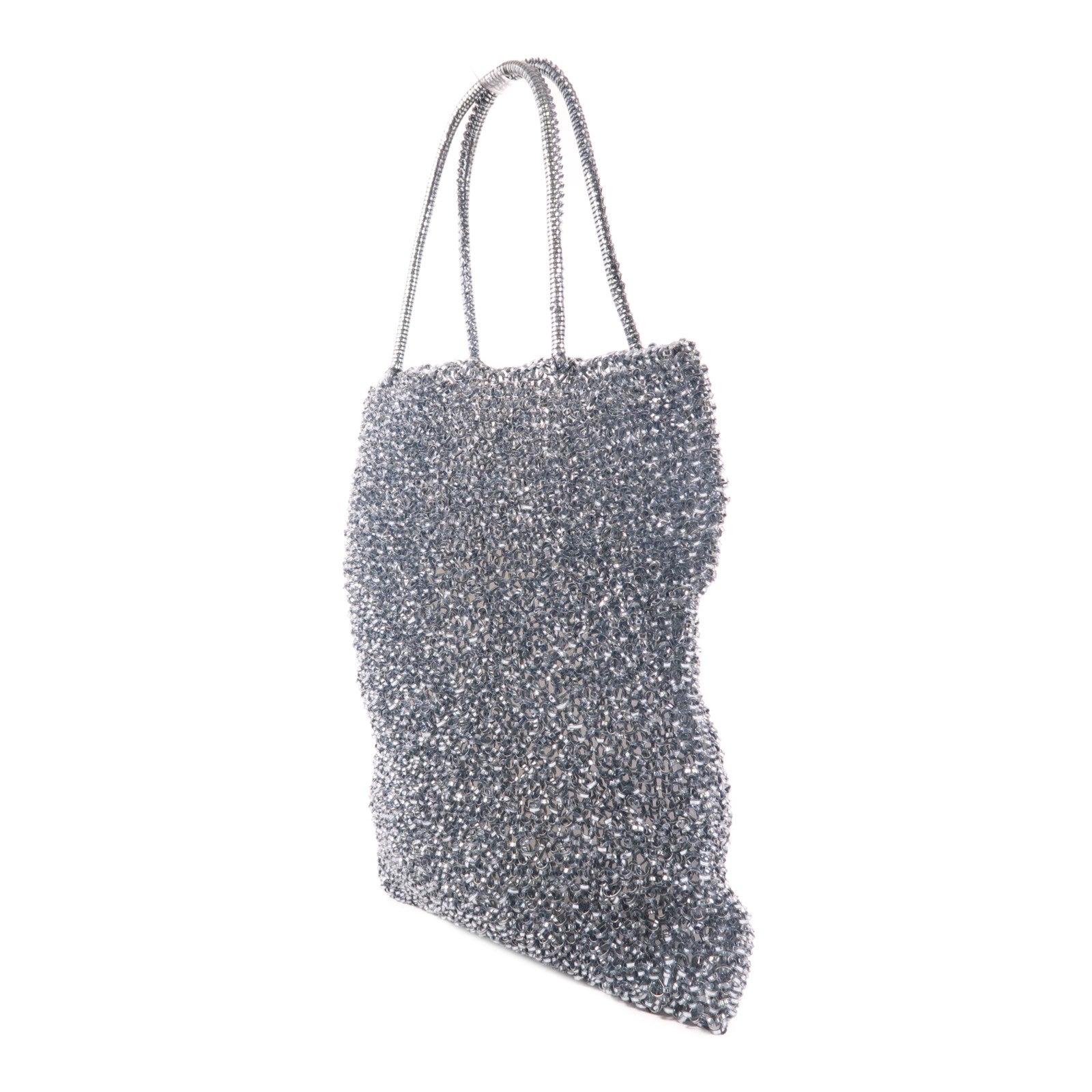 ANTEPRIMA PVC Tote Bag肩背袋