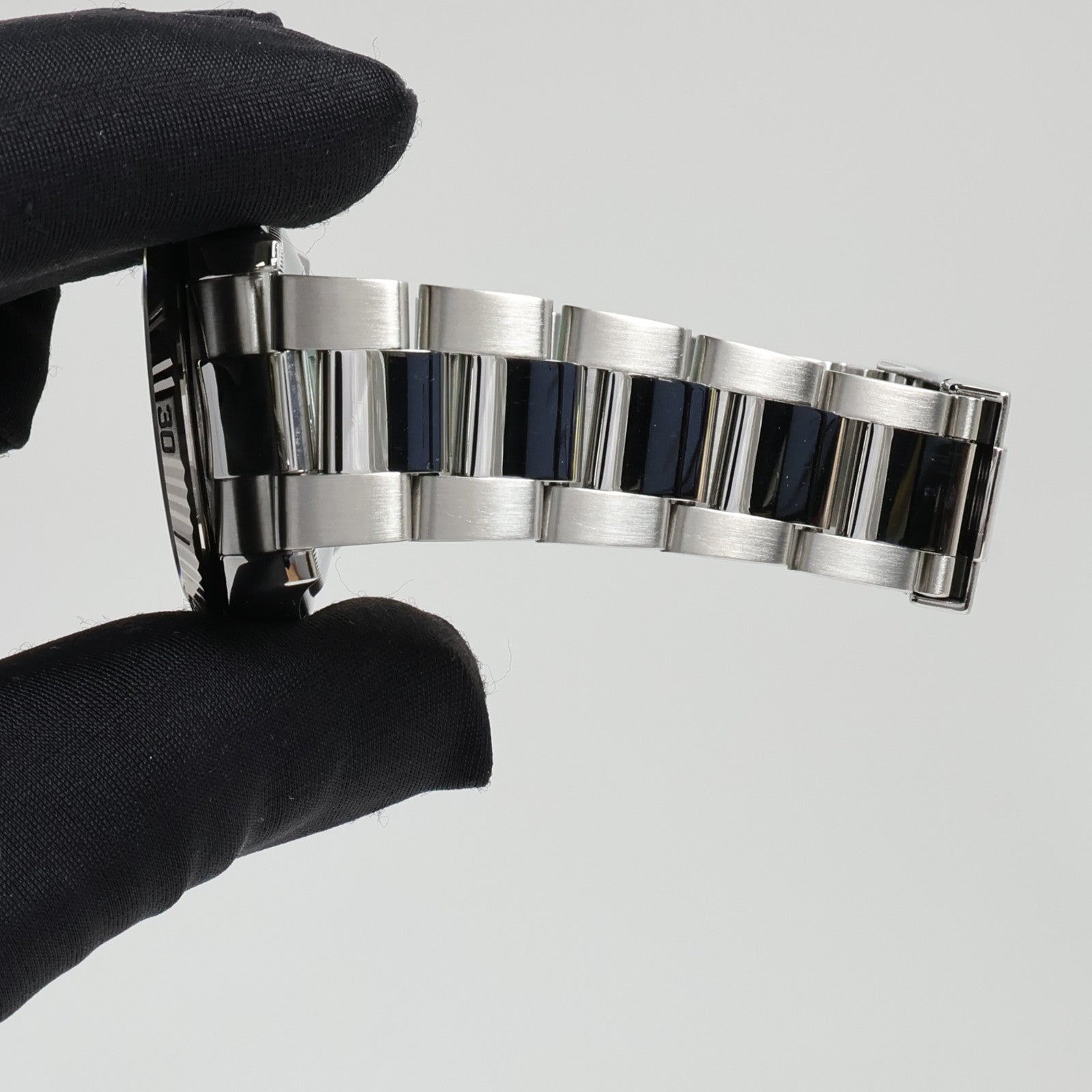 ROLEX Datejust Turn-O-Graph 116264