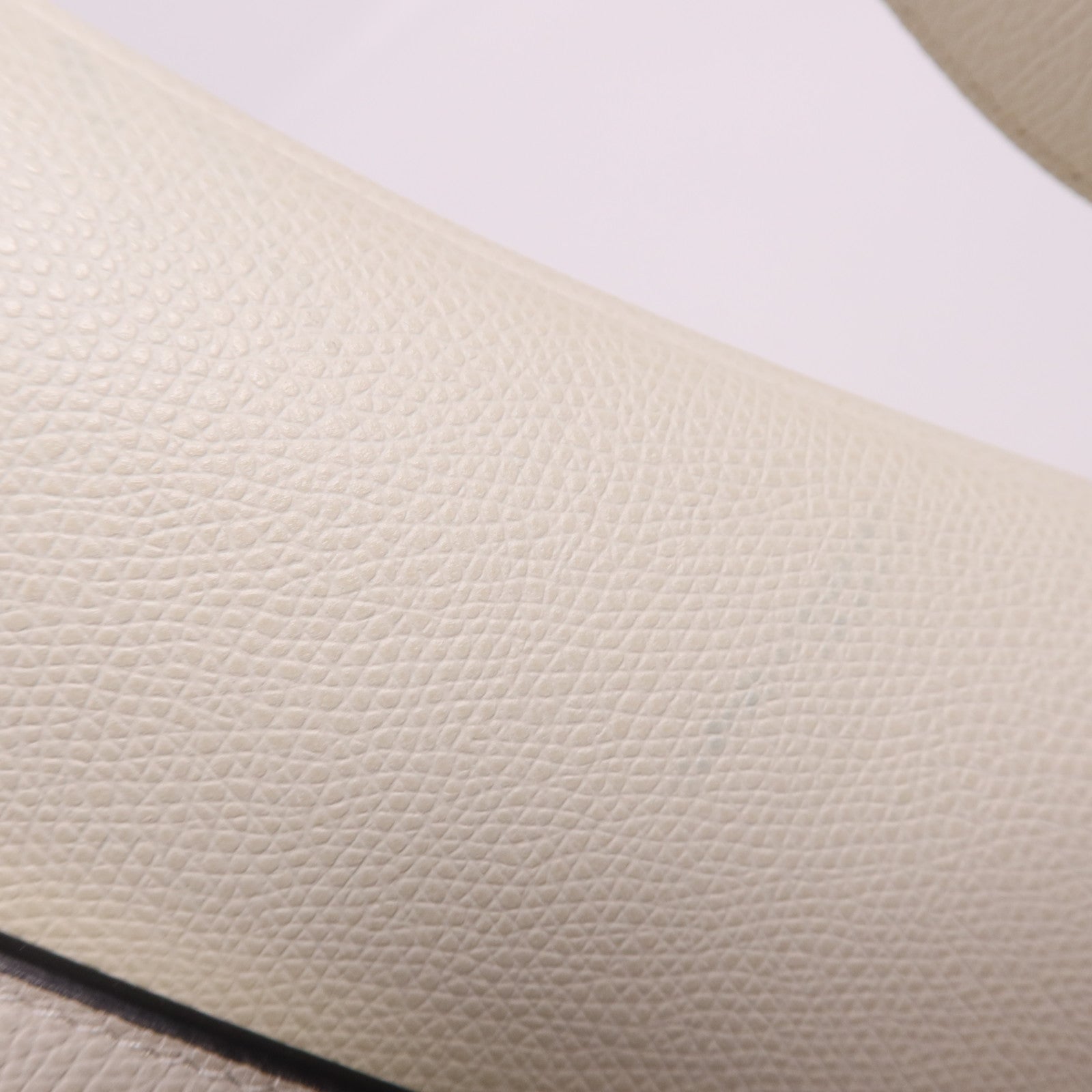 Dior 牛皮皮革Saddle Medium金扣肩背袋