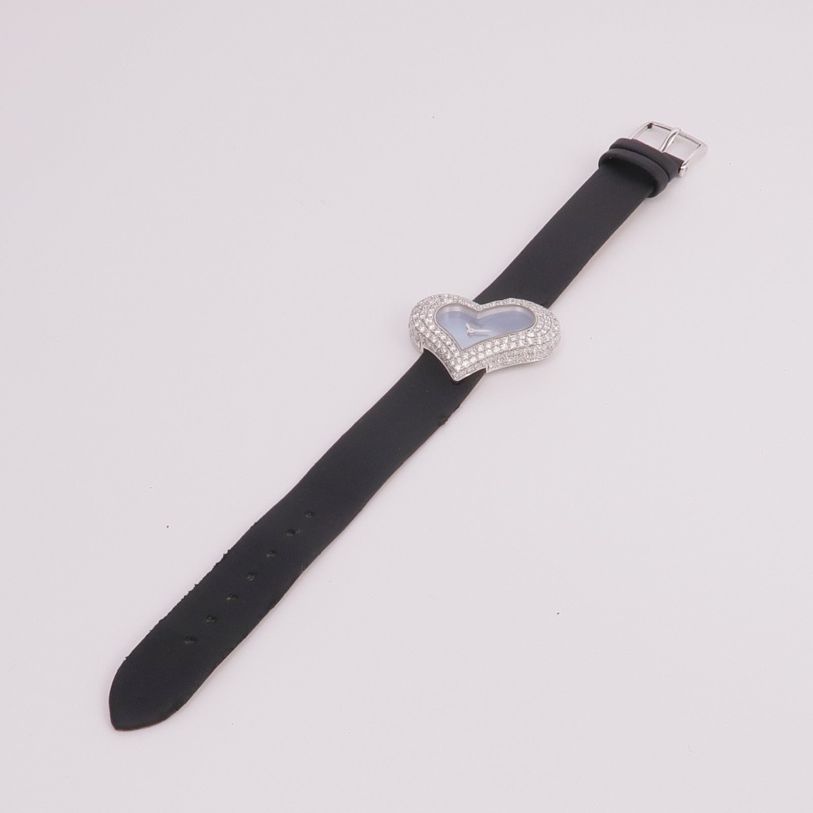 PIAGET Limelight P10257