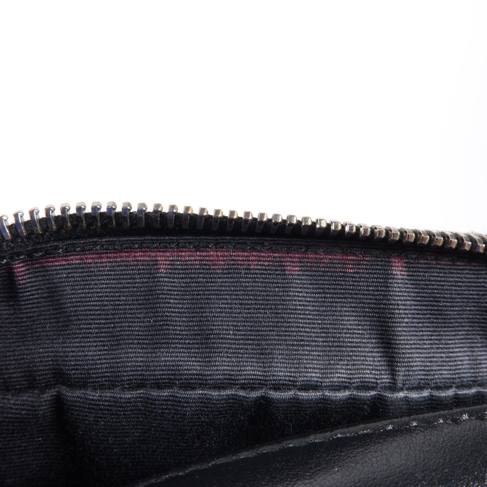 SAINT LAURENT 牛皮皮革Lou Camera Bag肩背袋
