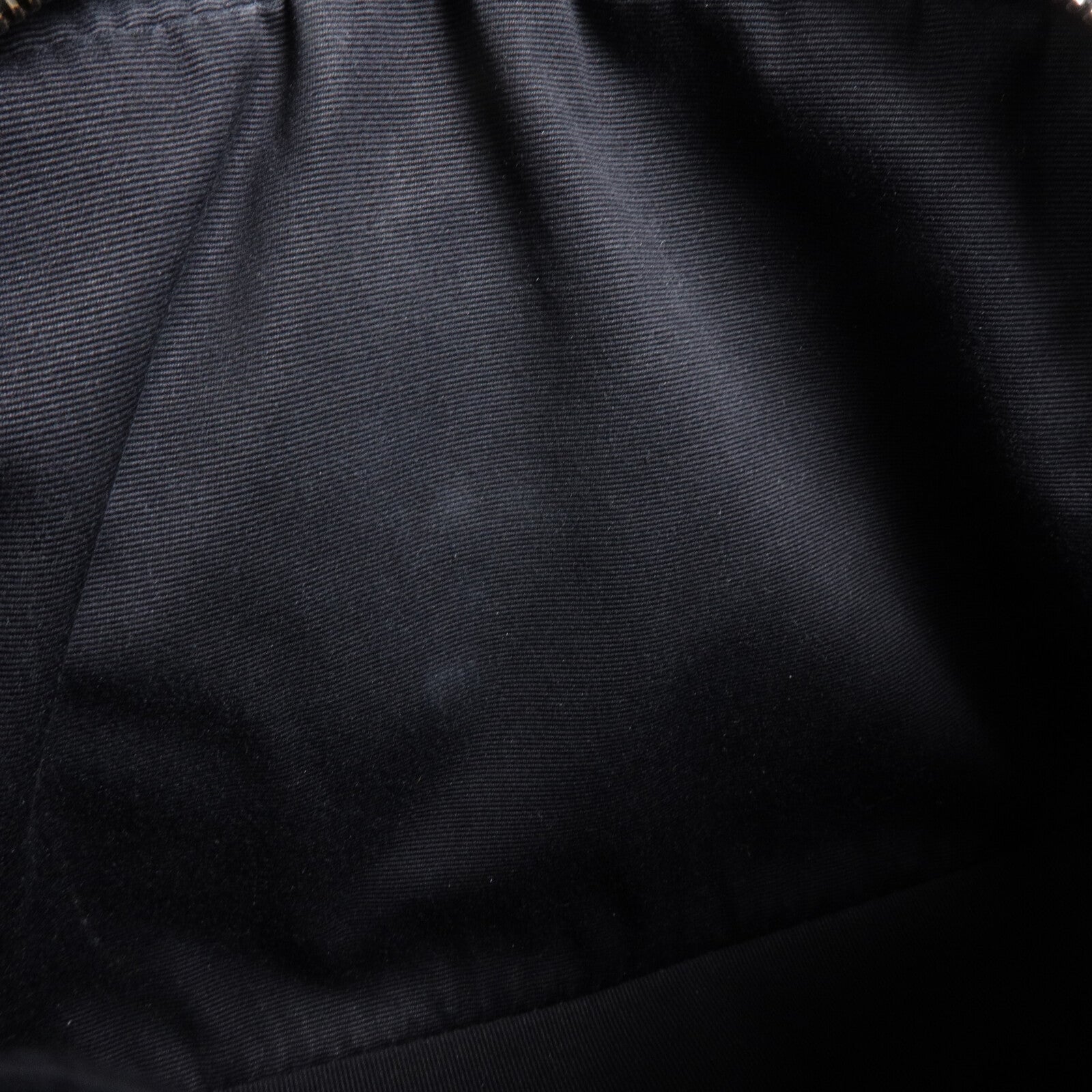 SAINT LAURENT 牛皮皮革Lou Camera Bag肩背袋